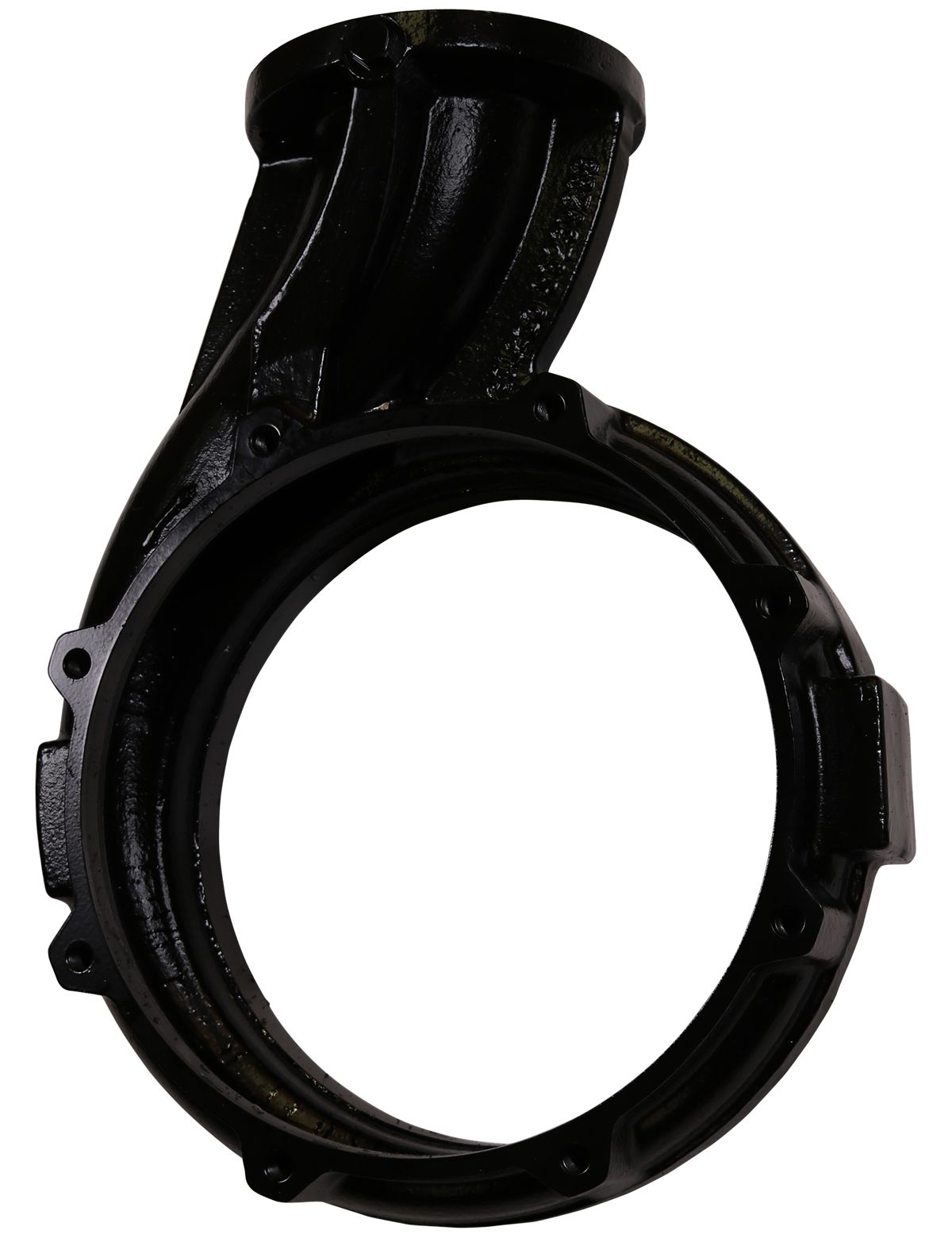 Корпус Grundfos Kit, Volute 96067475 S fr62