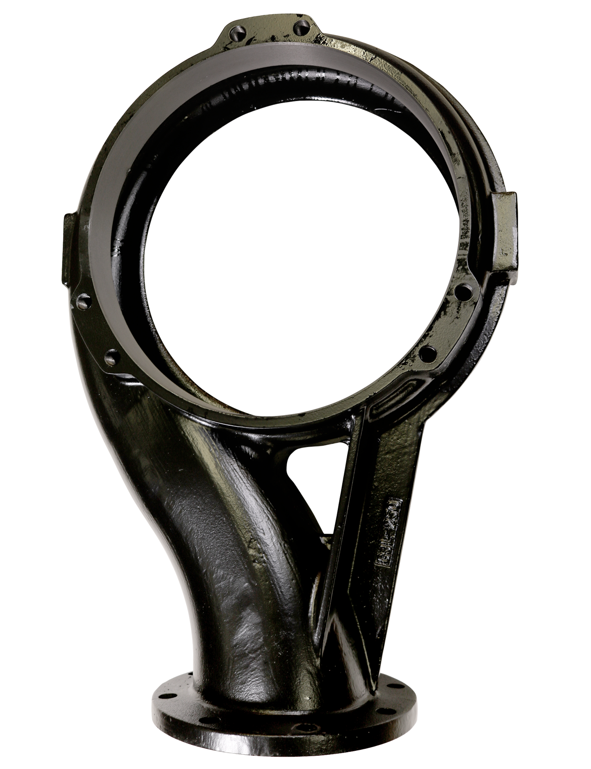 Корпус Grundfos Kit, Volute 96067509 S fr66