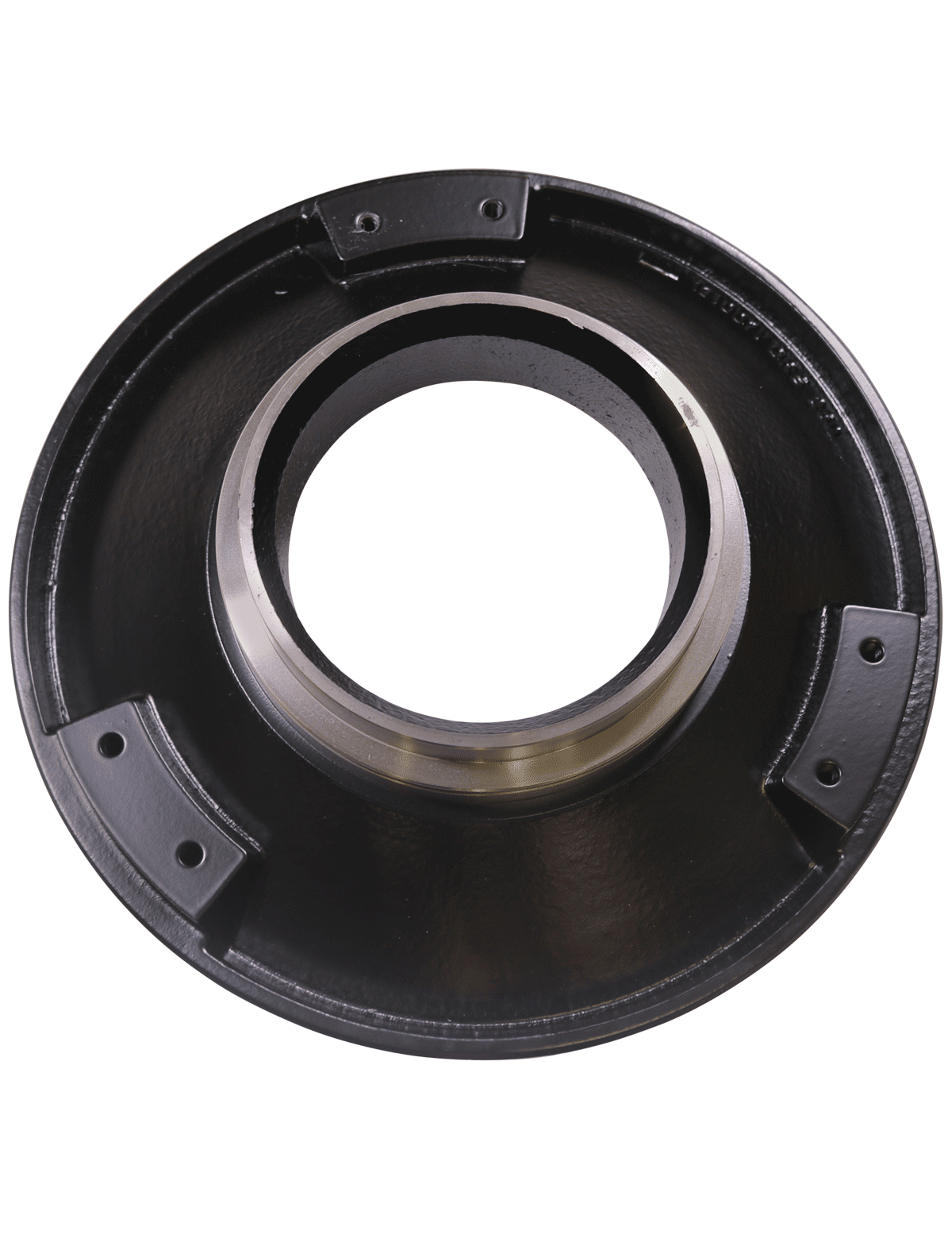 Крышка Grundfos Kit, Suction cover 96177133 S fr70