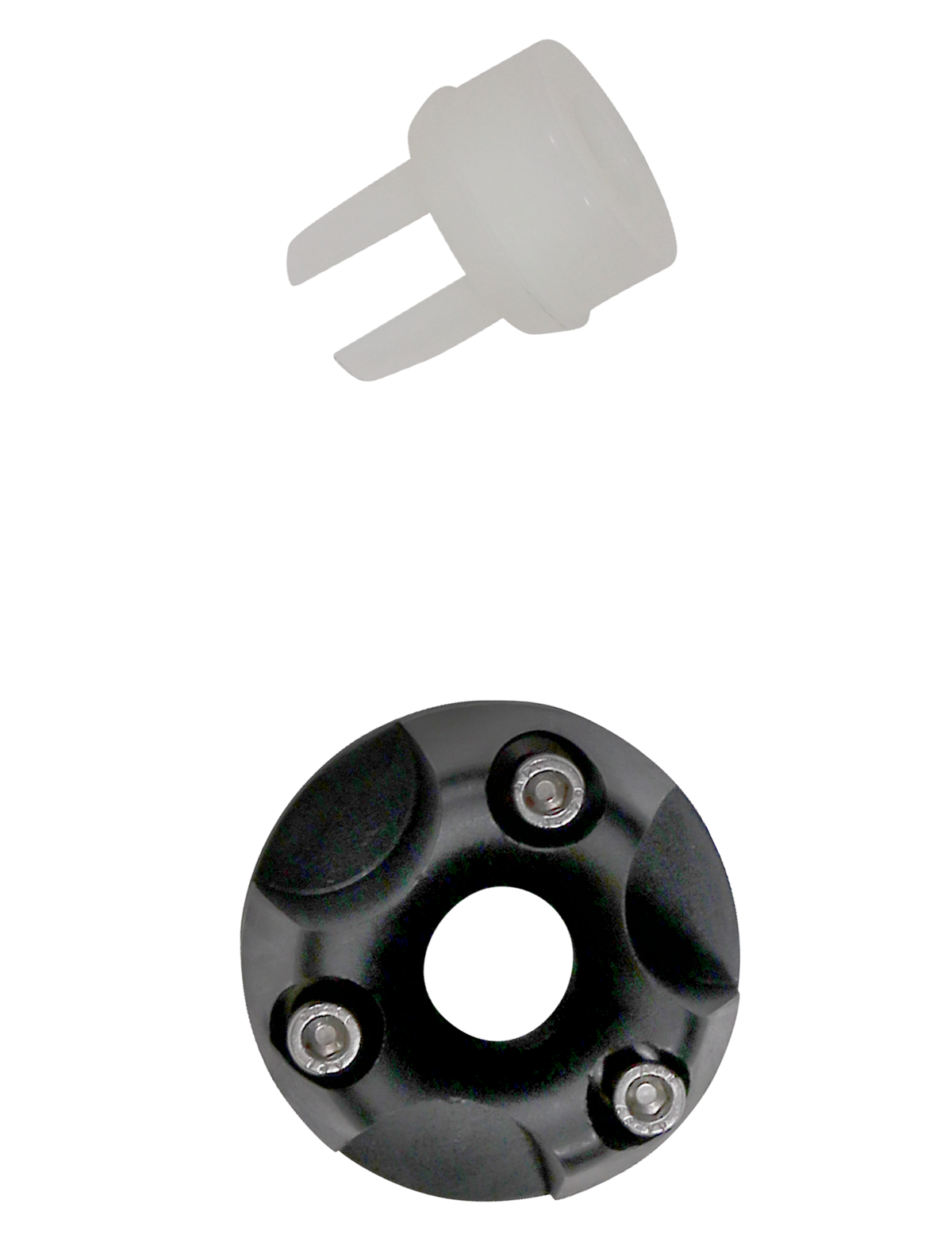 Ввод Grundfos Kit, Std.Cable inlet (7x1,5) S Fr 50-70