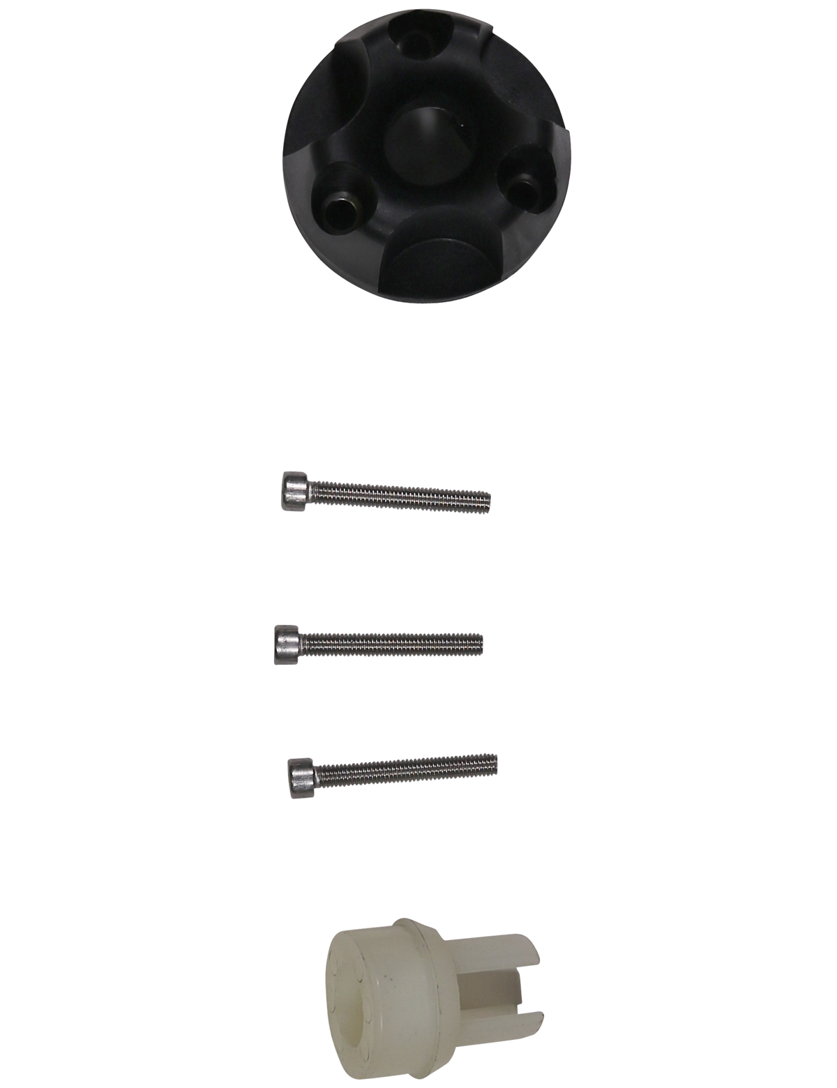 Ввод Grundfos Kit, Std.Cable inlet (7x2,5) S Fr 50