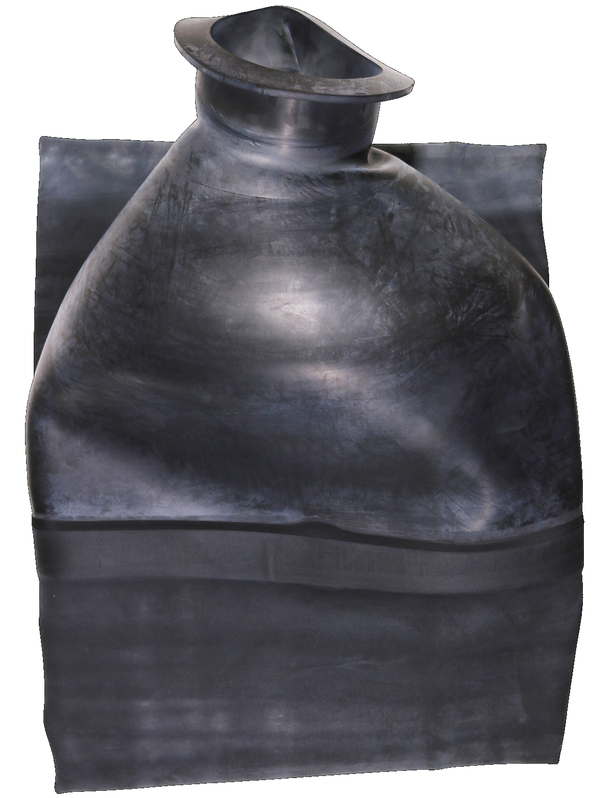 Мембрана Grundfos Bladder for GT-U 1000 litres max.16 bar