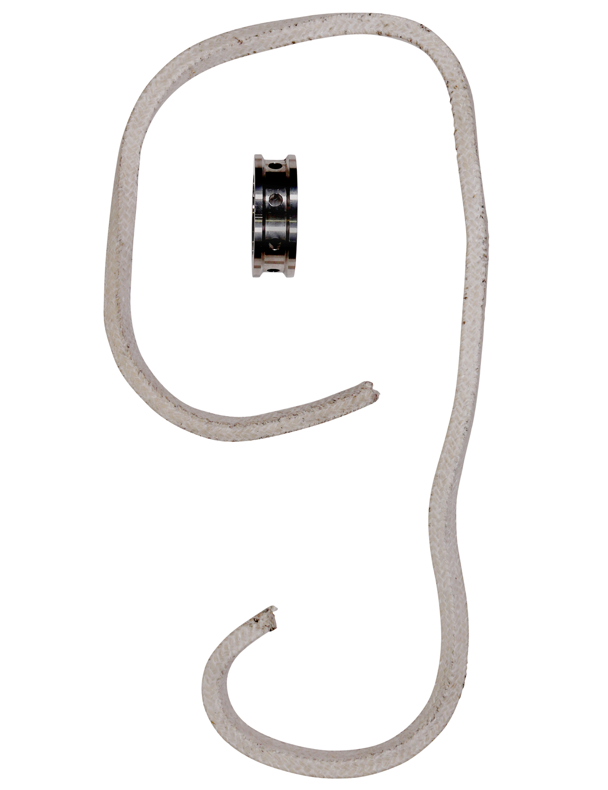 Фото Комплект сальникового уплотнения Grundfos Kit, Stuff.box D38 SNE/SNF Buraflon EPDM, артикул 96877123