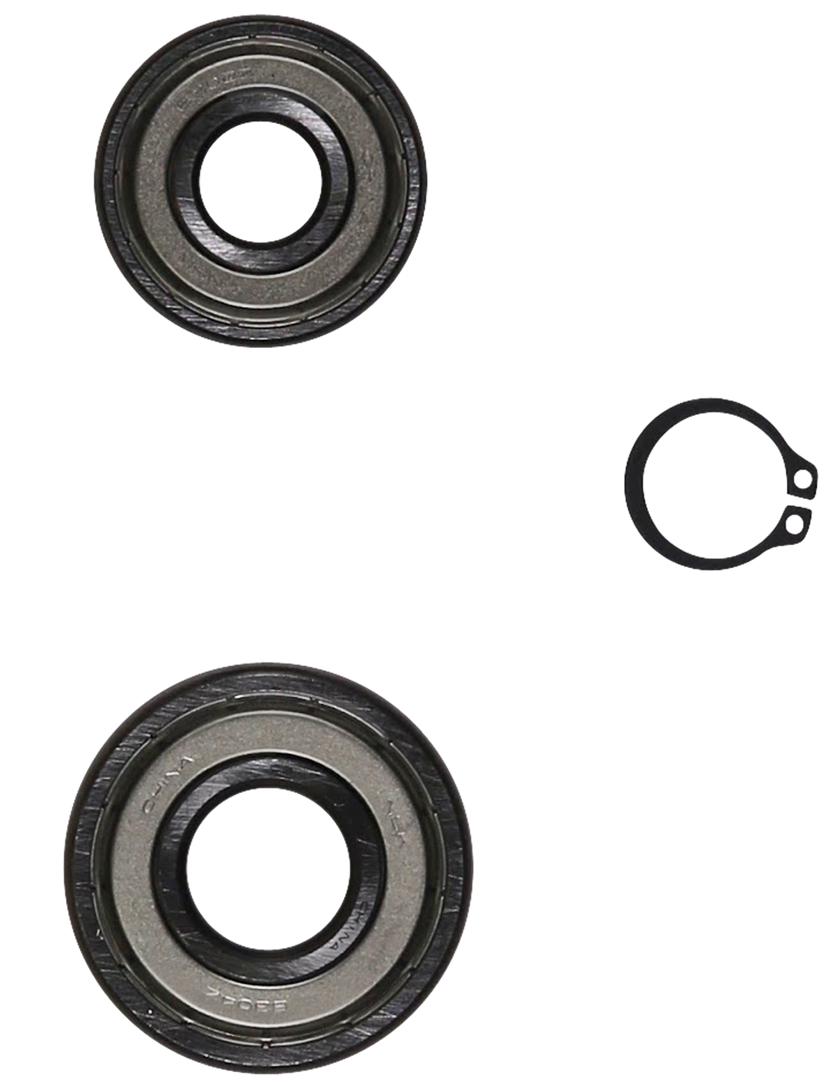 Подшипники Grundfos Kit, bearing, DPK/DWK 0,75-2,2kW