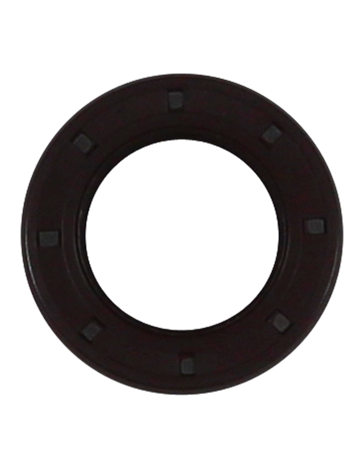 Фото Комплект торцевого уплотнения вала Grundfos Kit, shaft seal ring, MTS20/40/80 DQ, артикул 96895819