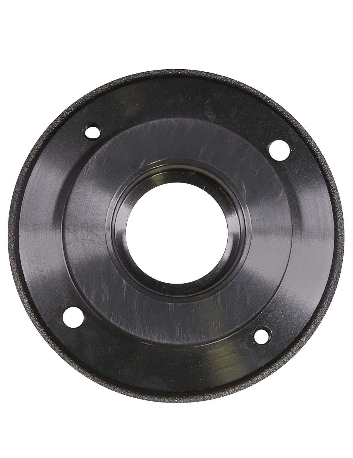 Фиксатор Grundfos Shaft seal retainer mach, B/C Spare part