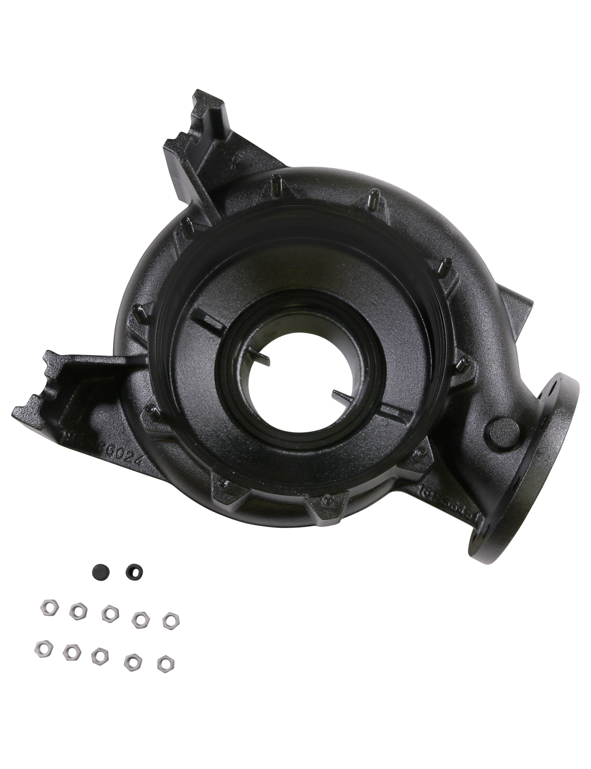 Корпус Grundfos Kit, Pump Housing 100-250 GG/BZ