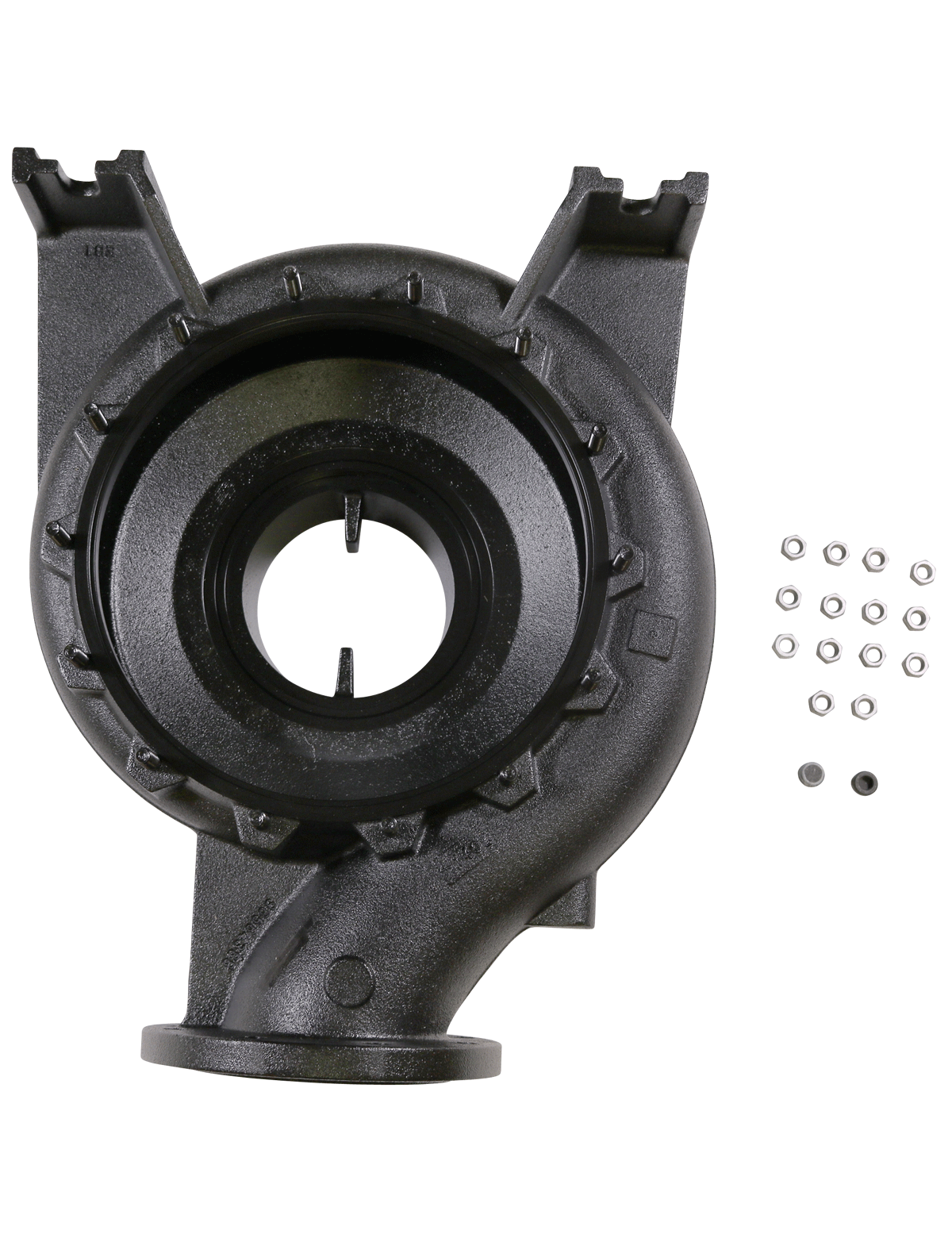 Корпус Grundfos Kit, Pump Housing (150)-125-315 GG/BZ
