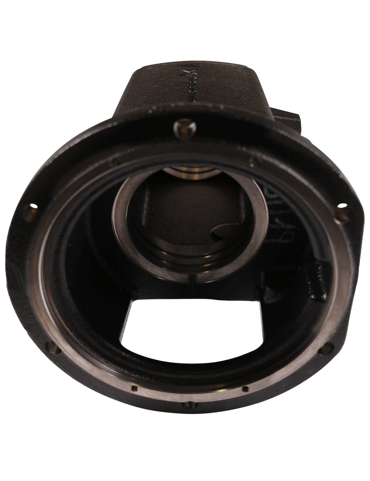 Кронштейн Grundfos Kit, Bearing Bracket D24 NKG