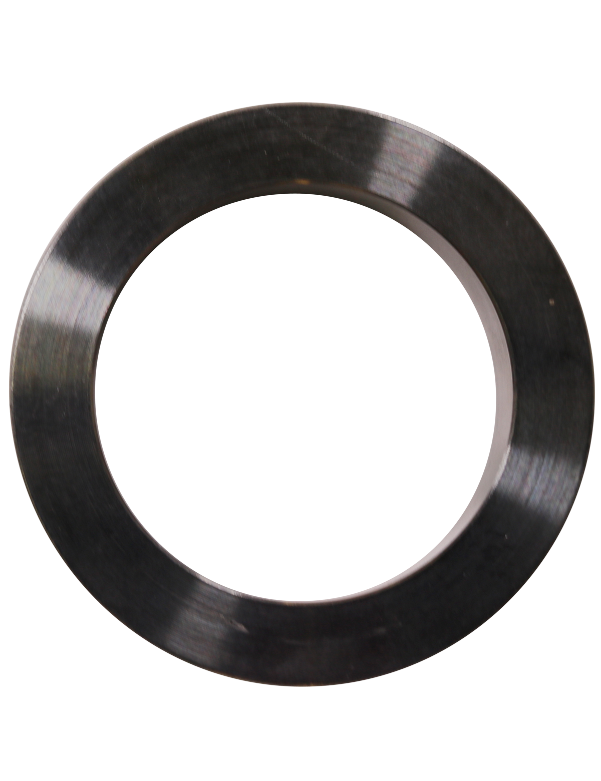 Кольцо Grundfos Spacer D54/D38x10 1.4462 /spare