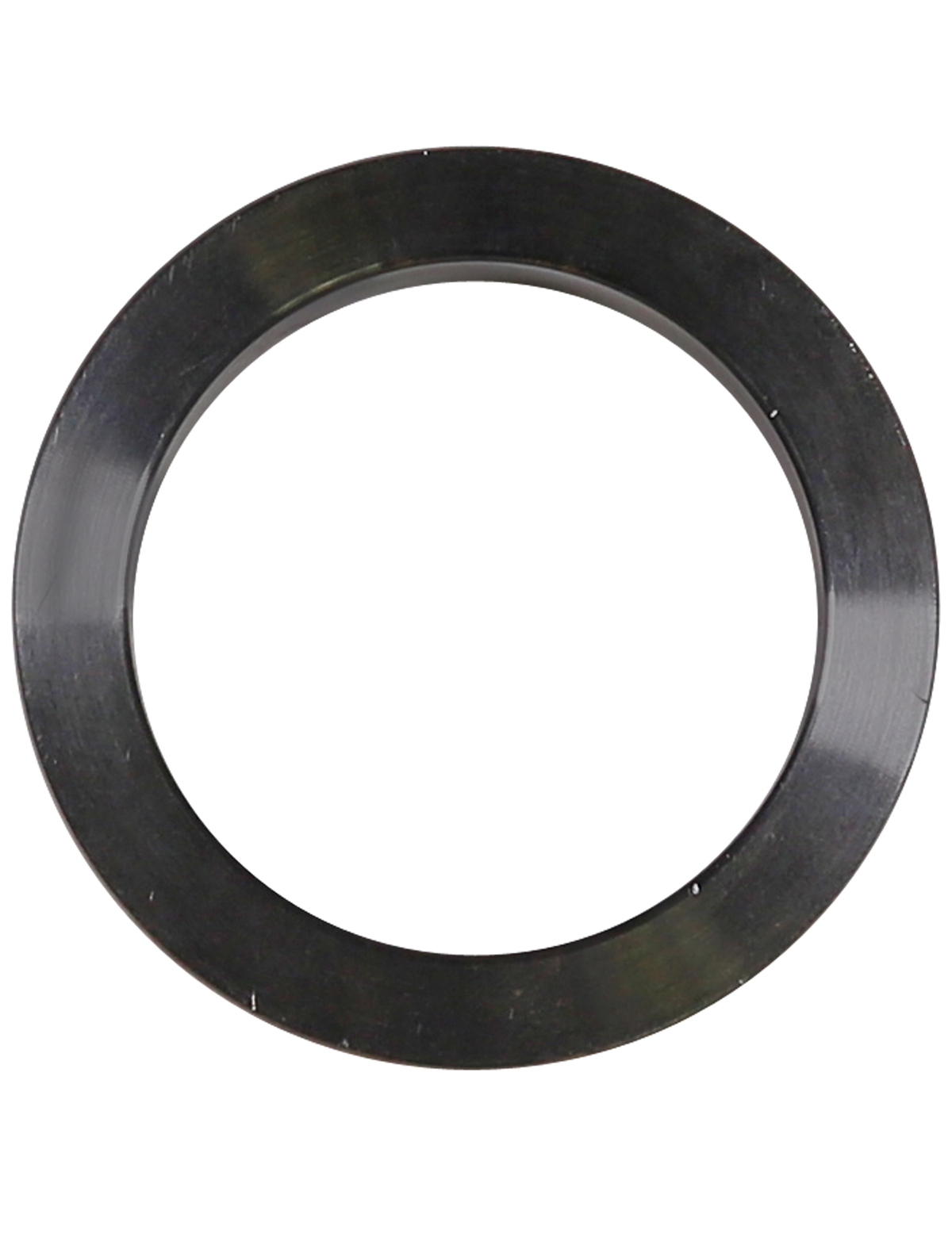 Кольцо Grundfos Spacer D74/D55x22,5 1.4305 /spare