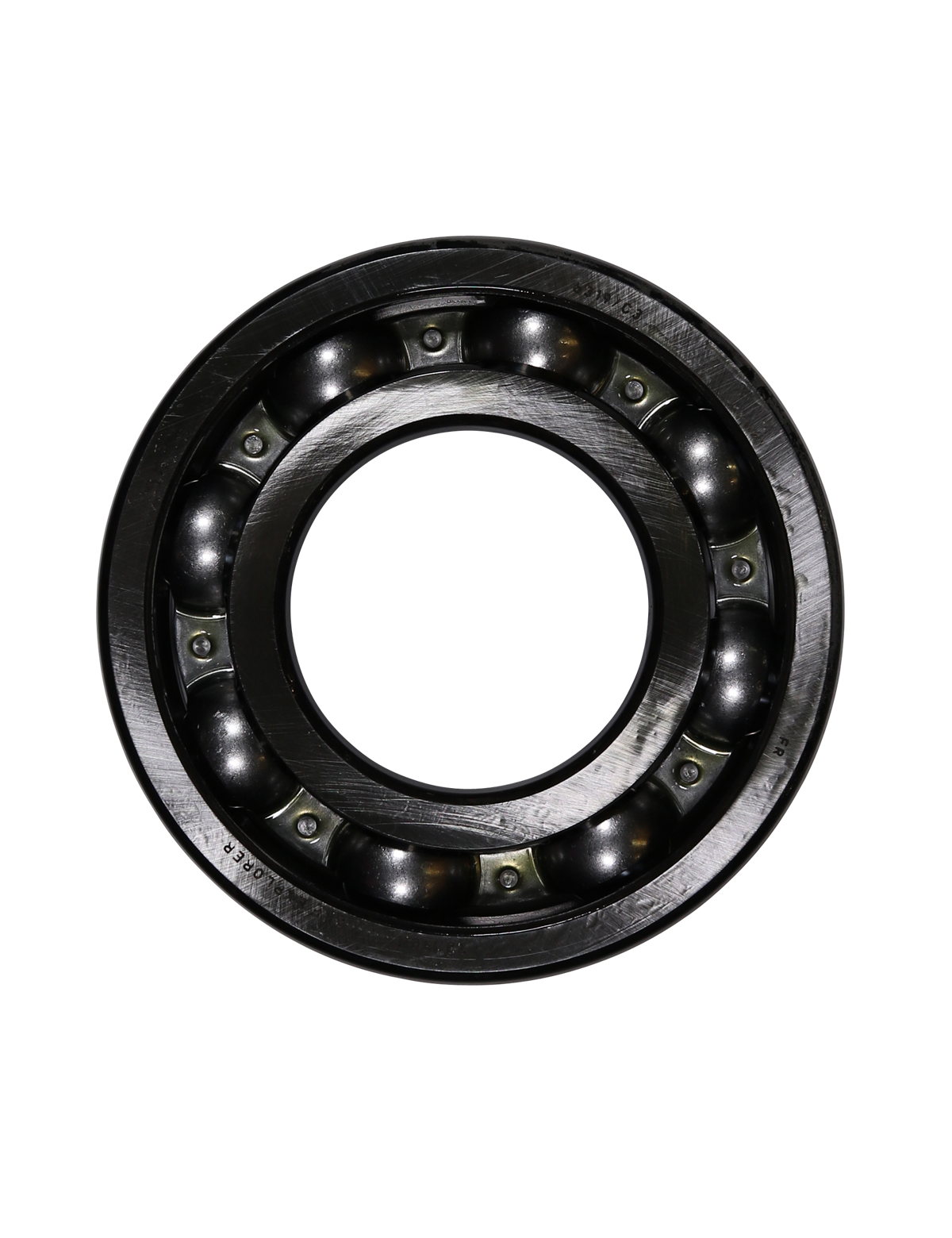 Шарикоподшипник Grundfos Ball bearing 6319.C3 /spare