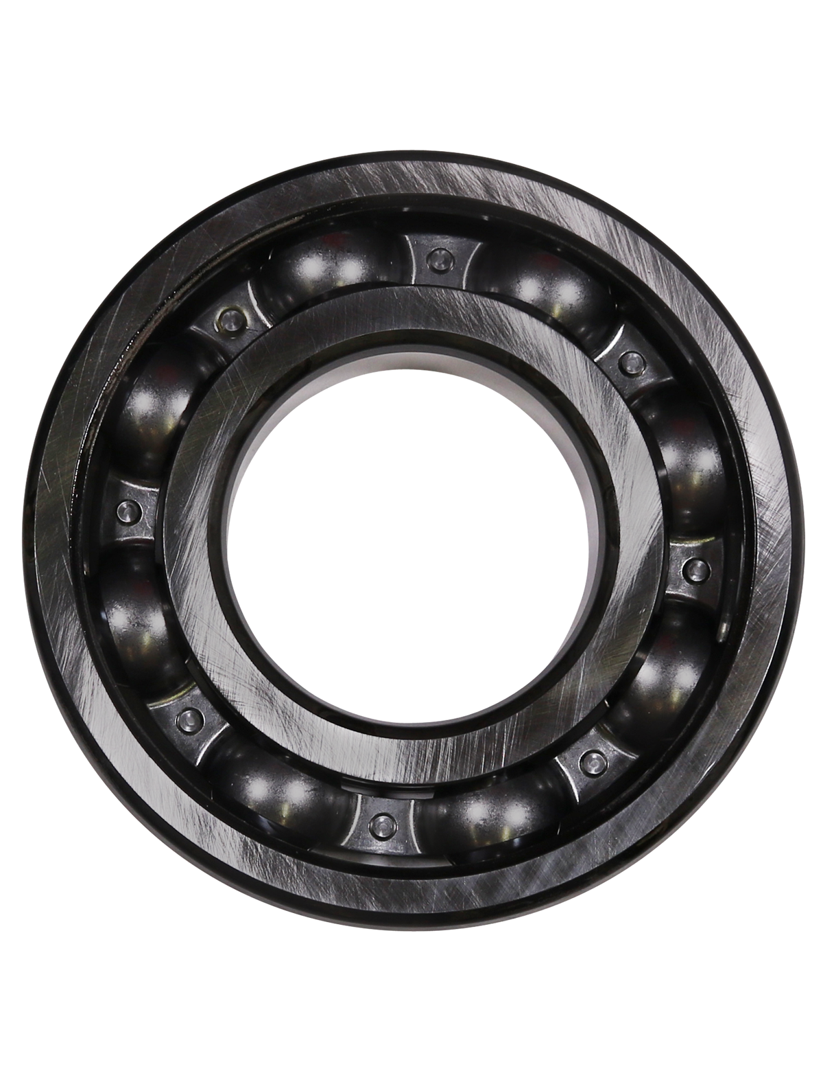 Шарикоподшипник Grundfos Ball bearing 6317.C3 /spare