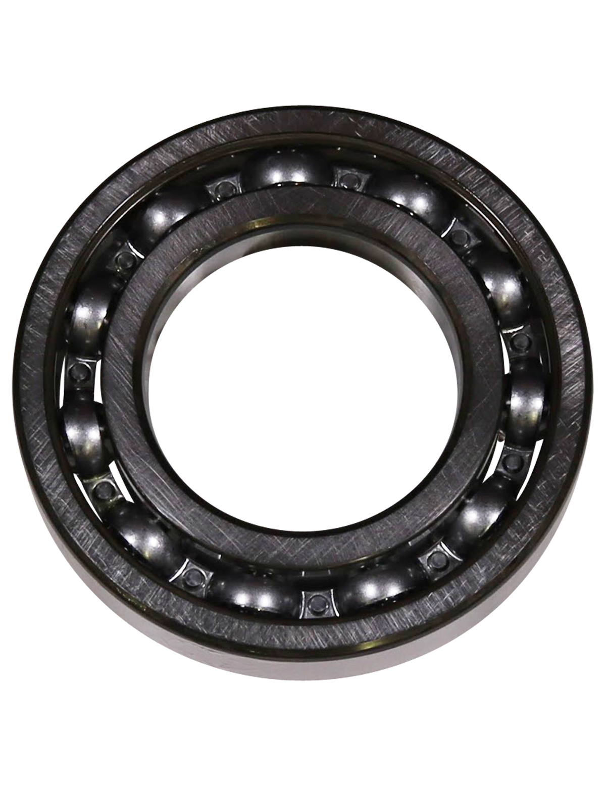 Шарикоподшипник Grundfos Ball bearing 6213.C3 /spare