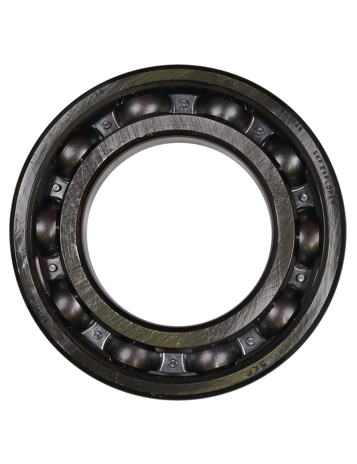 Шарикоподшипник Grundfos Ball bearing 6219.C3