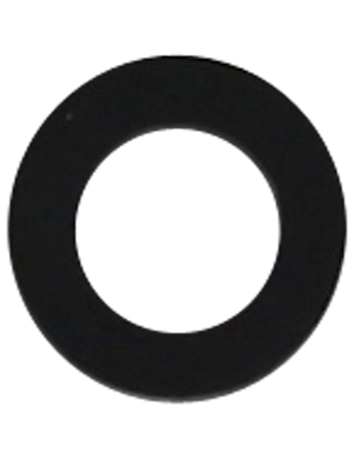 Втулка Grundfos Spare, Rubber Sleeve