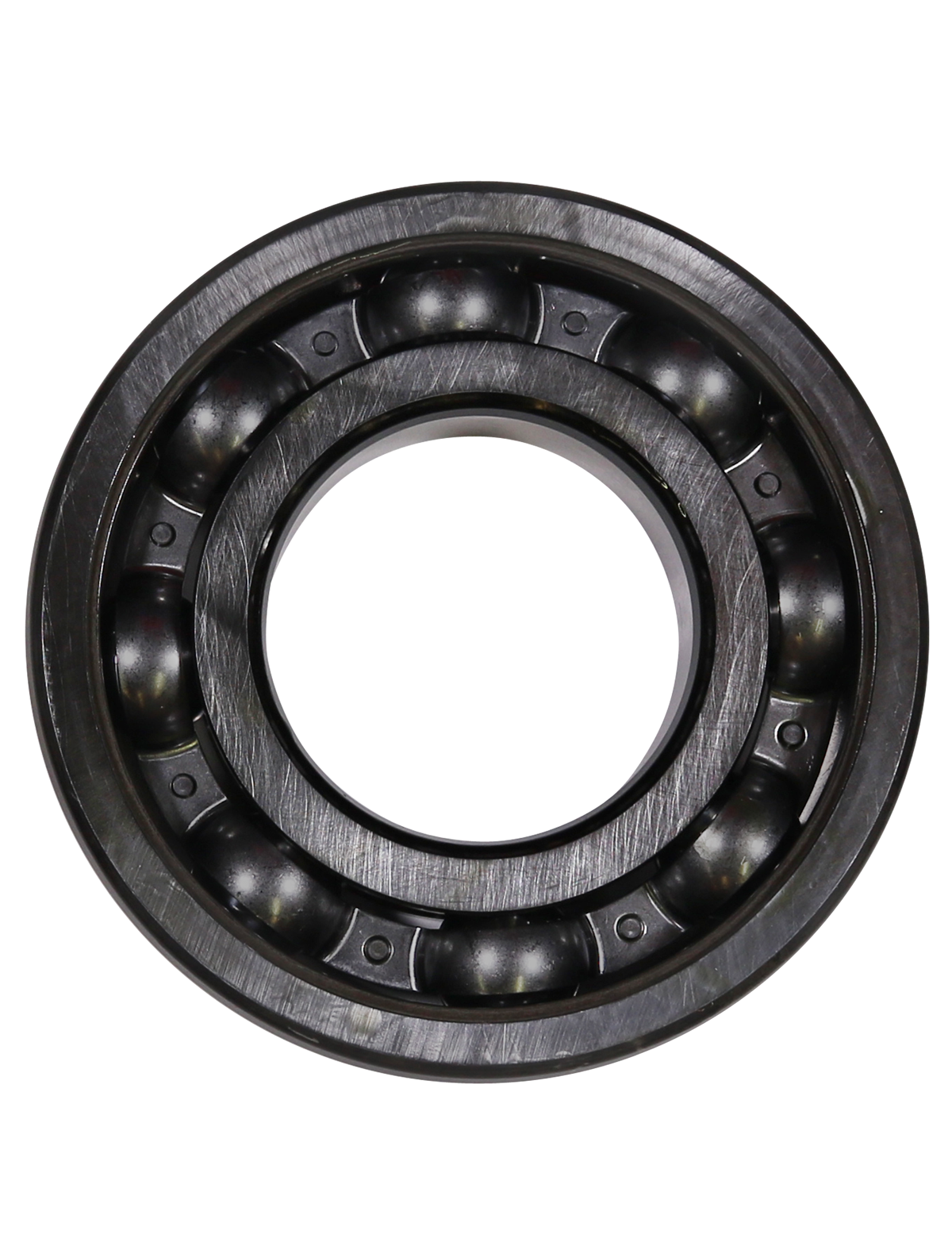 Шарикоподшипник Grundfos BALL BEARING 6315.C3 / spare