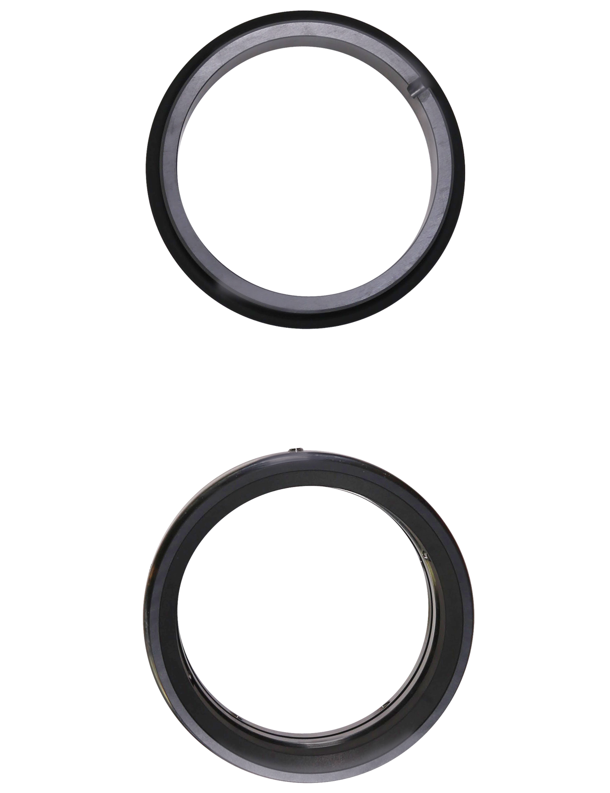 Фото Комплект торцевого уплотнения вала Grundfos Kit,S Fr78 96205367secondary shaft seal, артикул 97536235