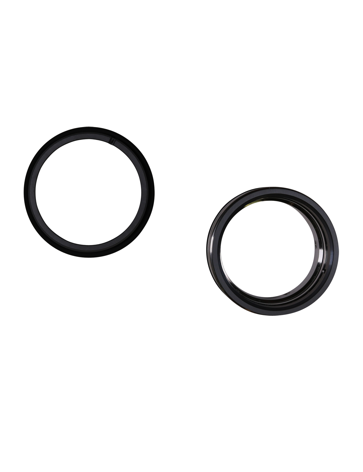 Фото Комплект торцевого уплотнения вала Grundfos Kit, S Fr74 96496824 primary shaft seal, артикул 97536236