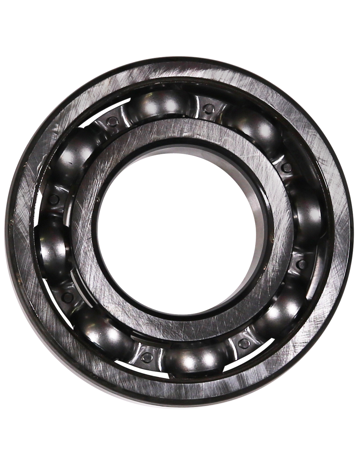 Подшипники Grundfos Kit, S Fr 74 Bearing kit 96061643 upper