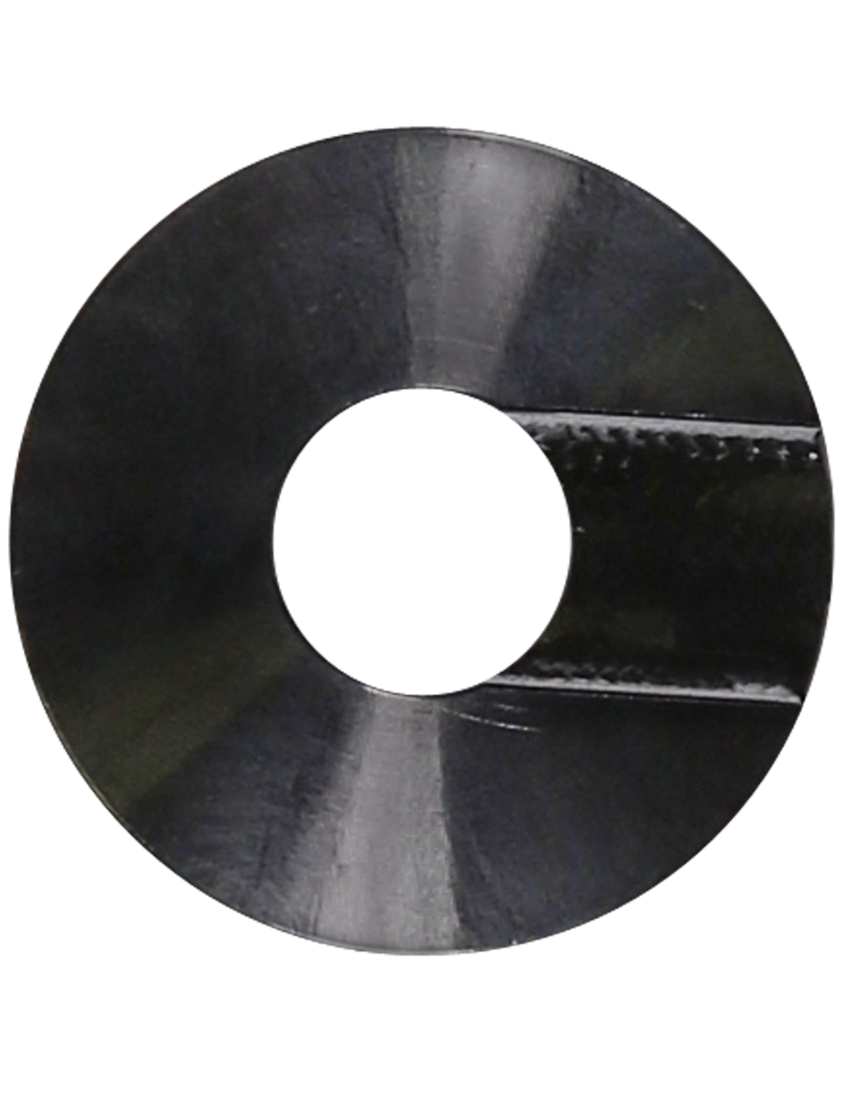 Крепление Grundfos Kit, Impeller cap 96067489 S fr62