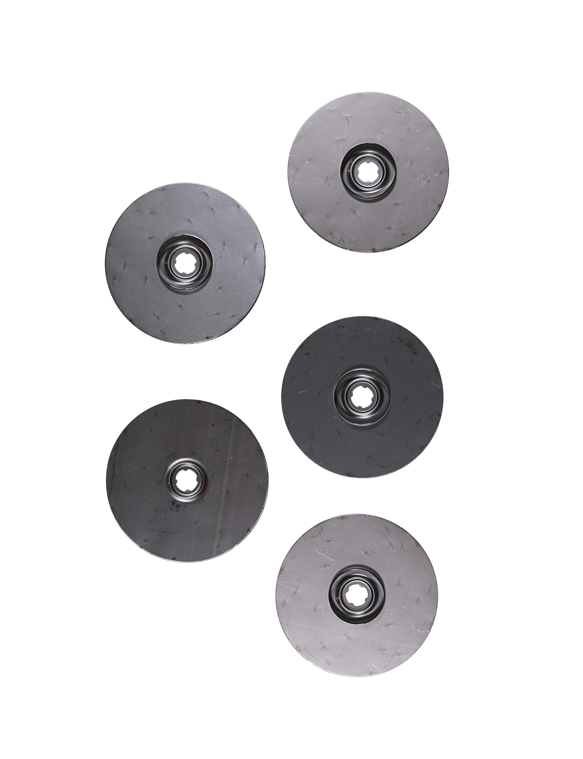 Колёса Grundfos Bulk, Impeller, CM1, A,I