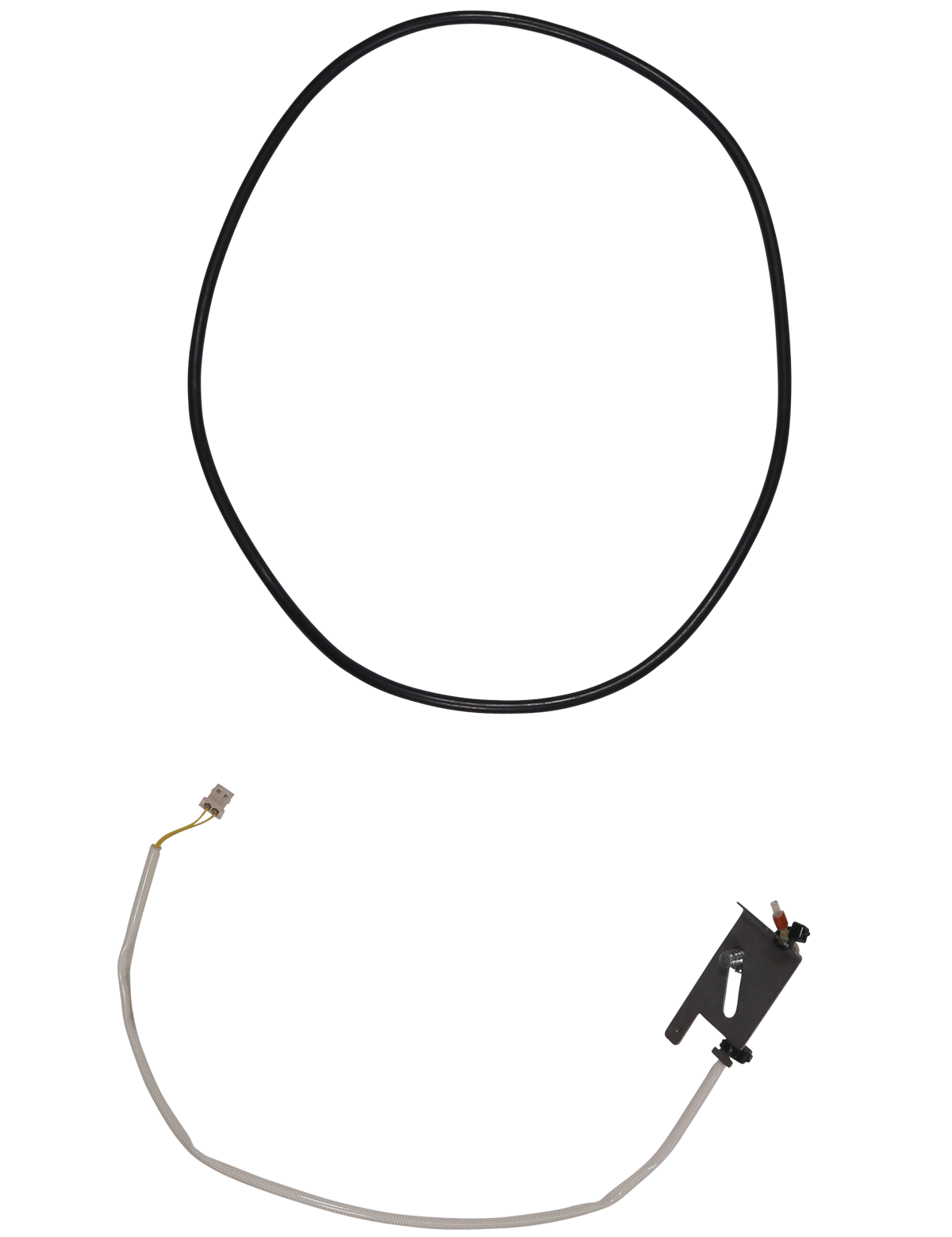 Датчик Grundfos Kit, PT1000 3ph, IPP