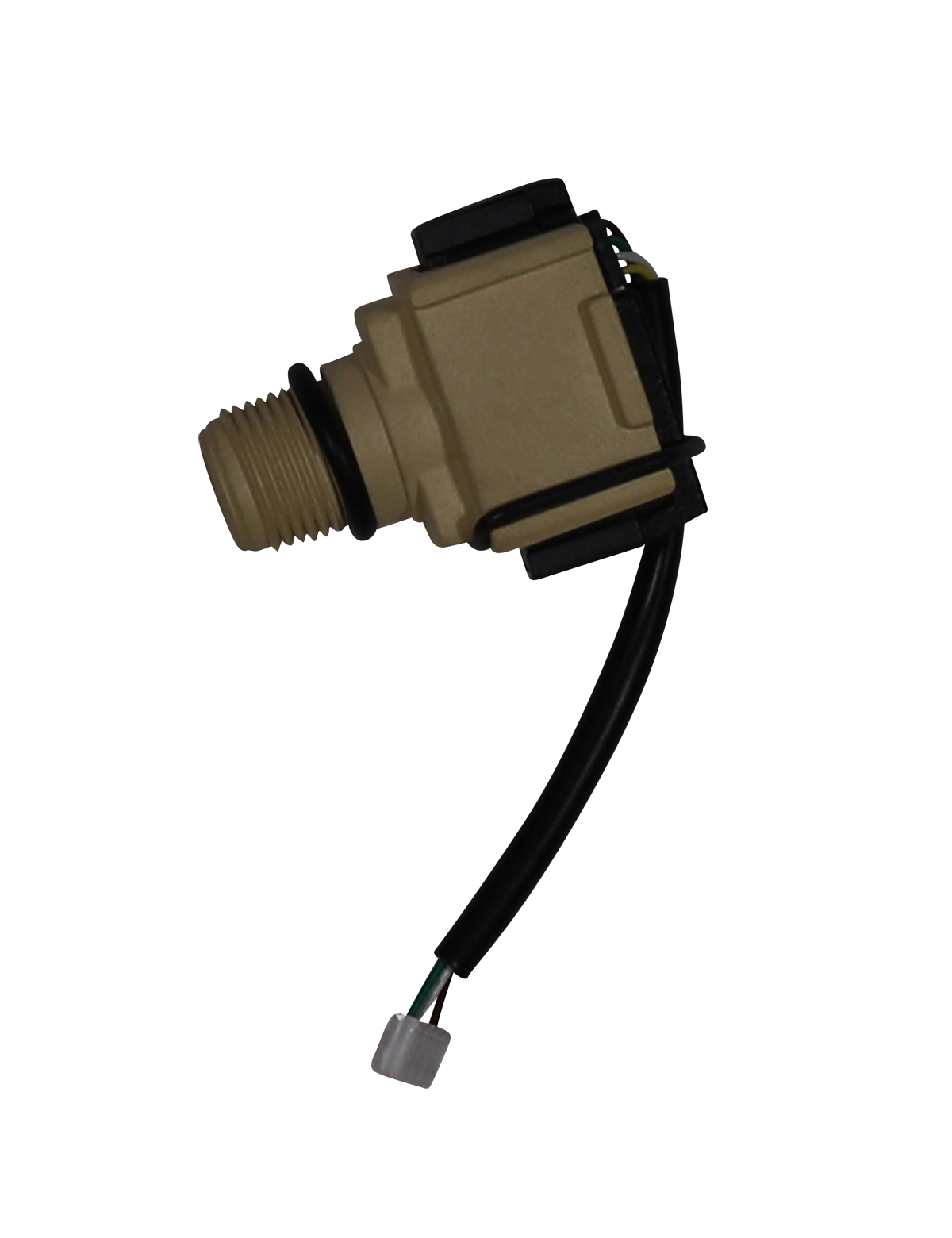 Датчик Grundfos Kit, Pressure sensor for PM2