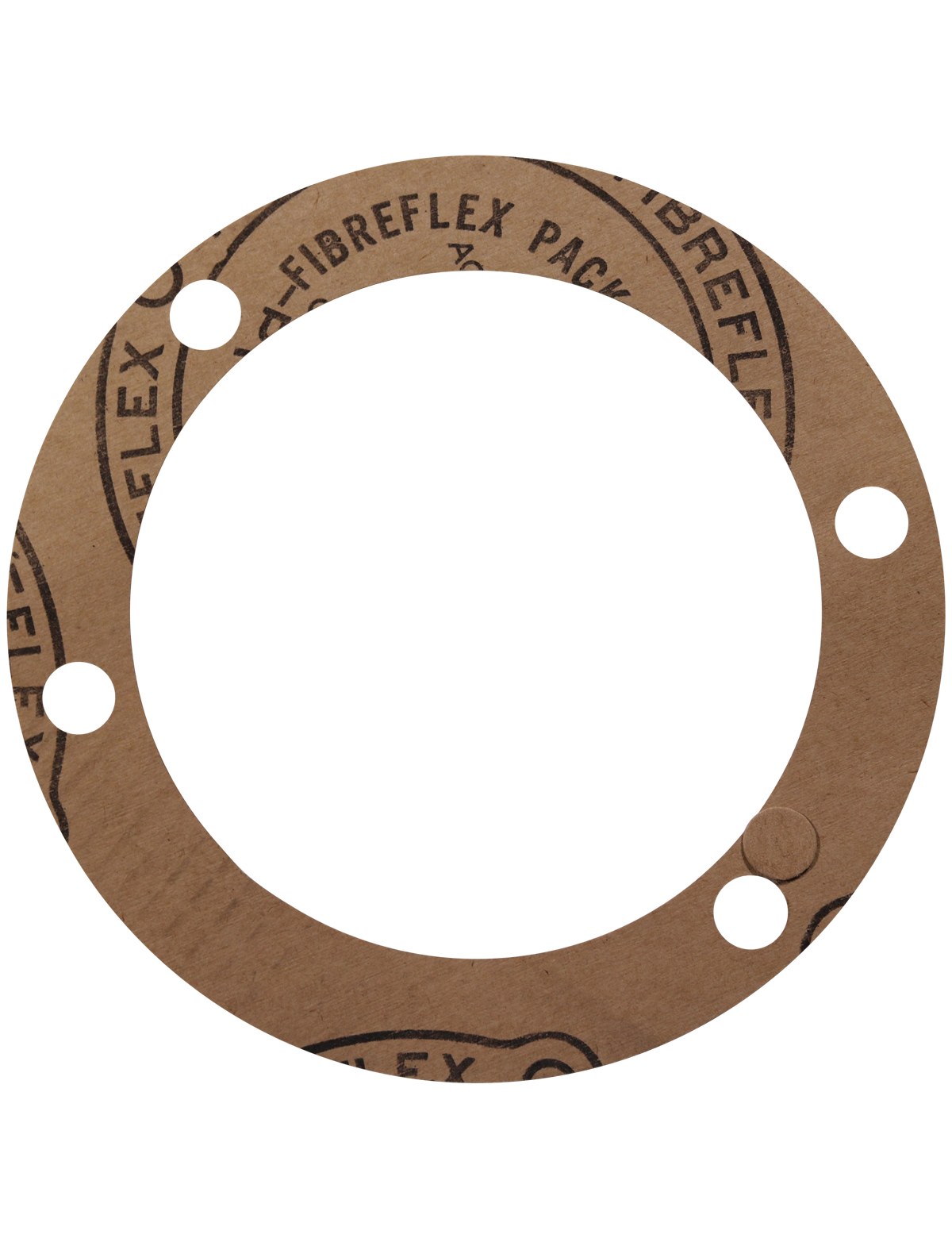 Прокладка Grundfos Spare,Gasket,5.50"IDx 6.50"BC,60DEG