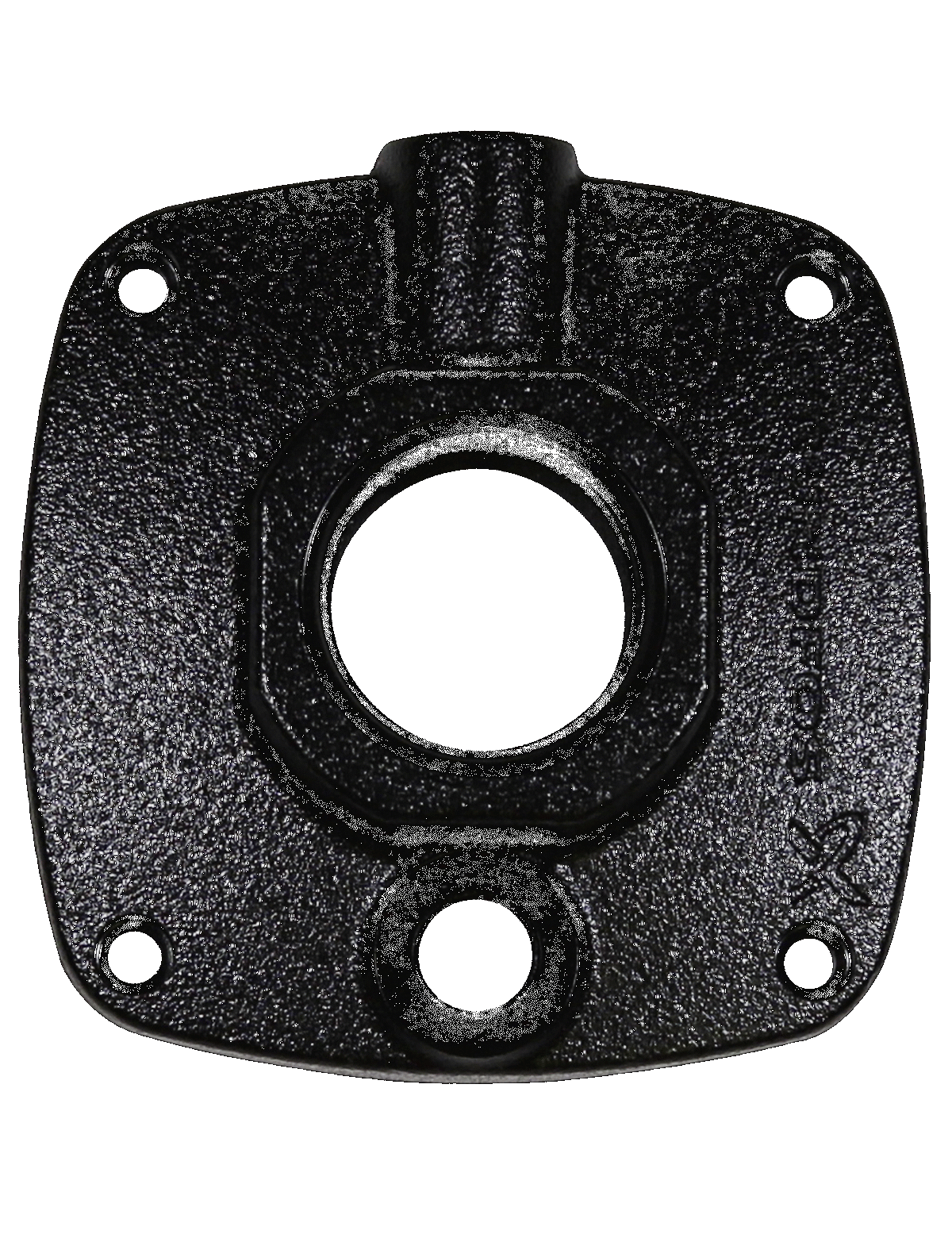 Полость Grundfos Spare, Inlet part S 1 1/4" Rp, CED