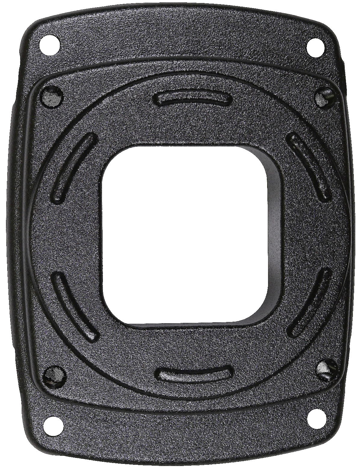 Плита-основание Grundfos Spare, Base plate, CRN90, painted