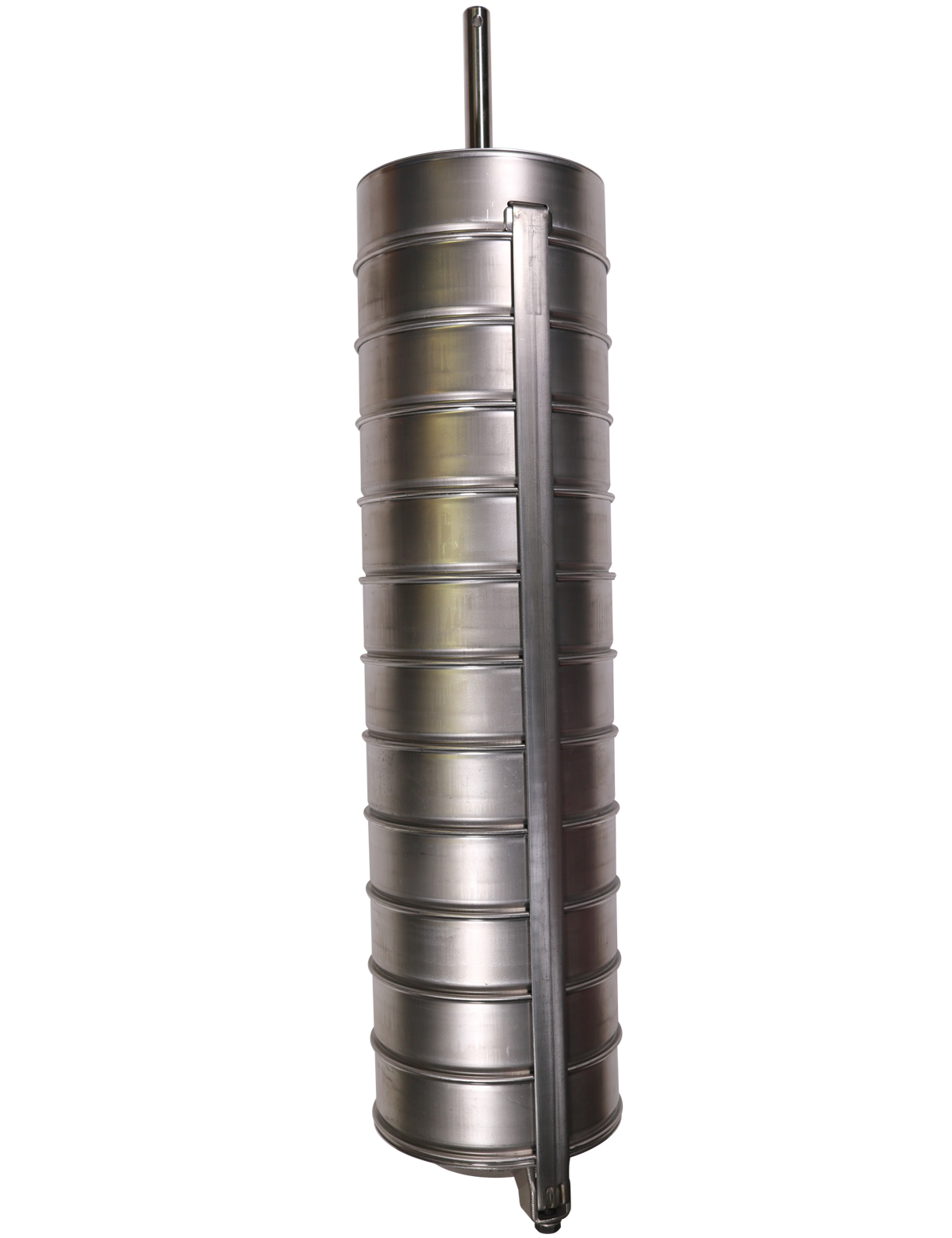 Камеры Grundfos Kit, CR15-12 chamber stack LOW NPSH cpl.