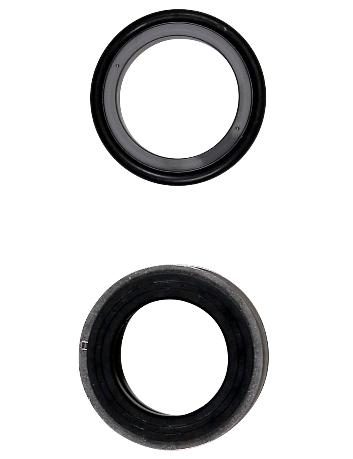 Фото Торцевое уплотнение вала Grundfos Shaft seal type B QQE GG X 38 / spare, артикул 97904619