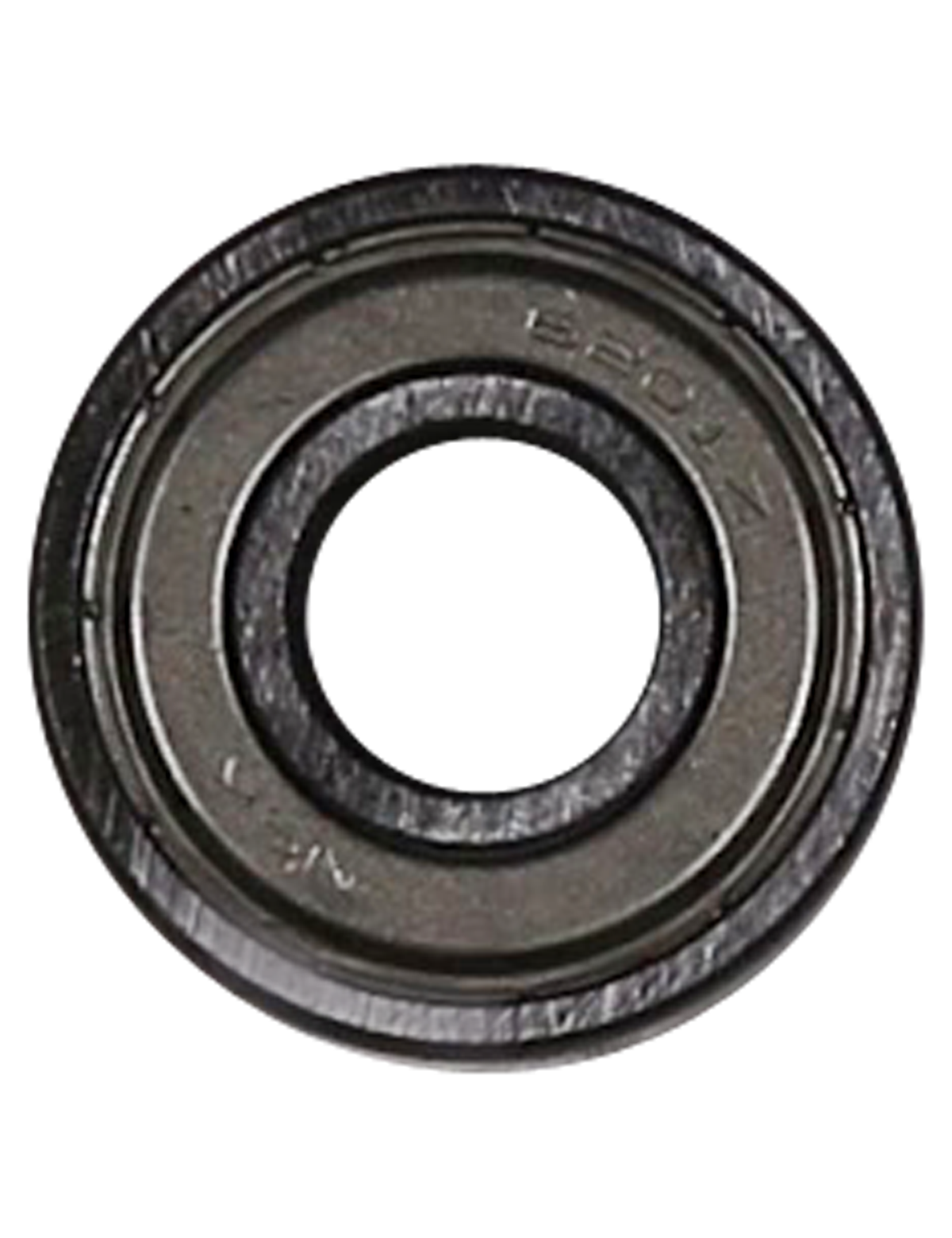 Шарикоподшипник Grundfos Ball bearing 6201.2Z.C3.SYN/Spare