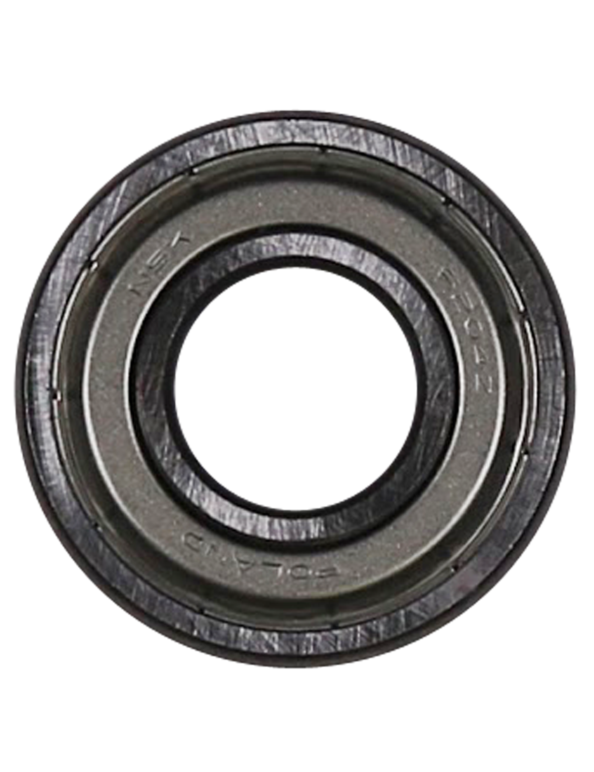 Шарикоподшипник Grundfos Ball bearing 6204.2Z.C3.SYN /Spare