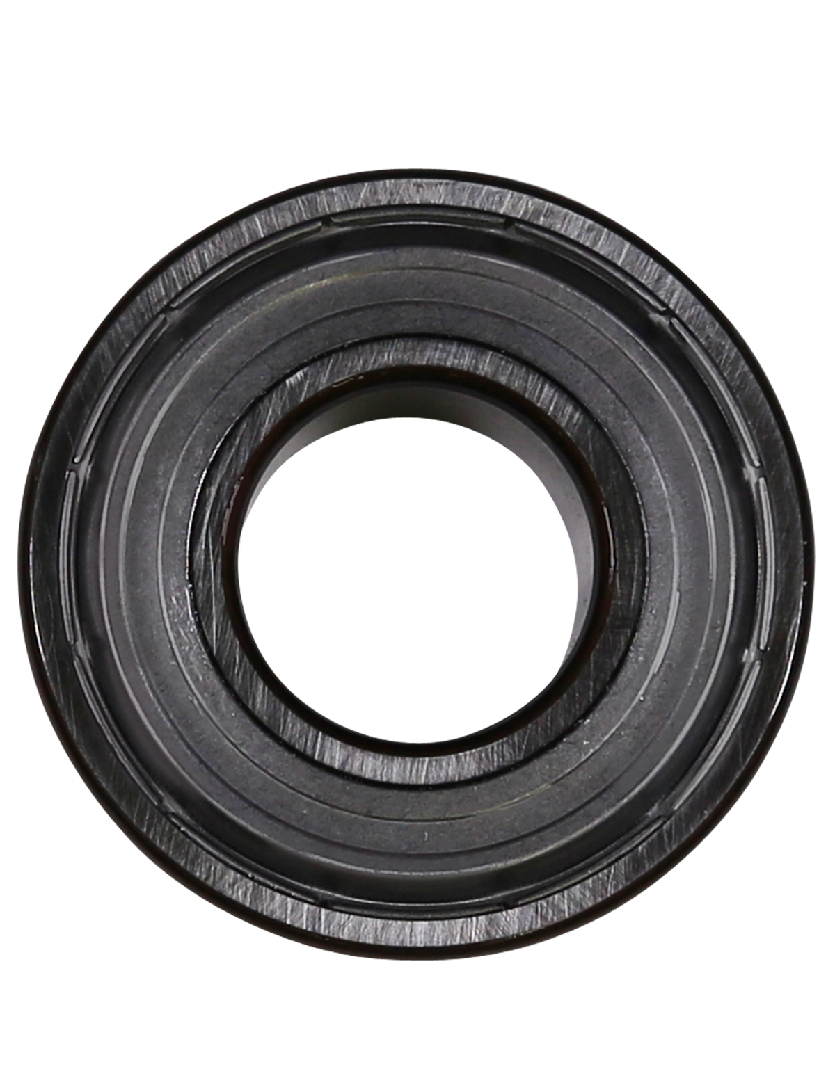 Шарикоподшипник Grundfos Ball bearing 3308 AT 2Z /Spare