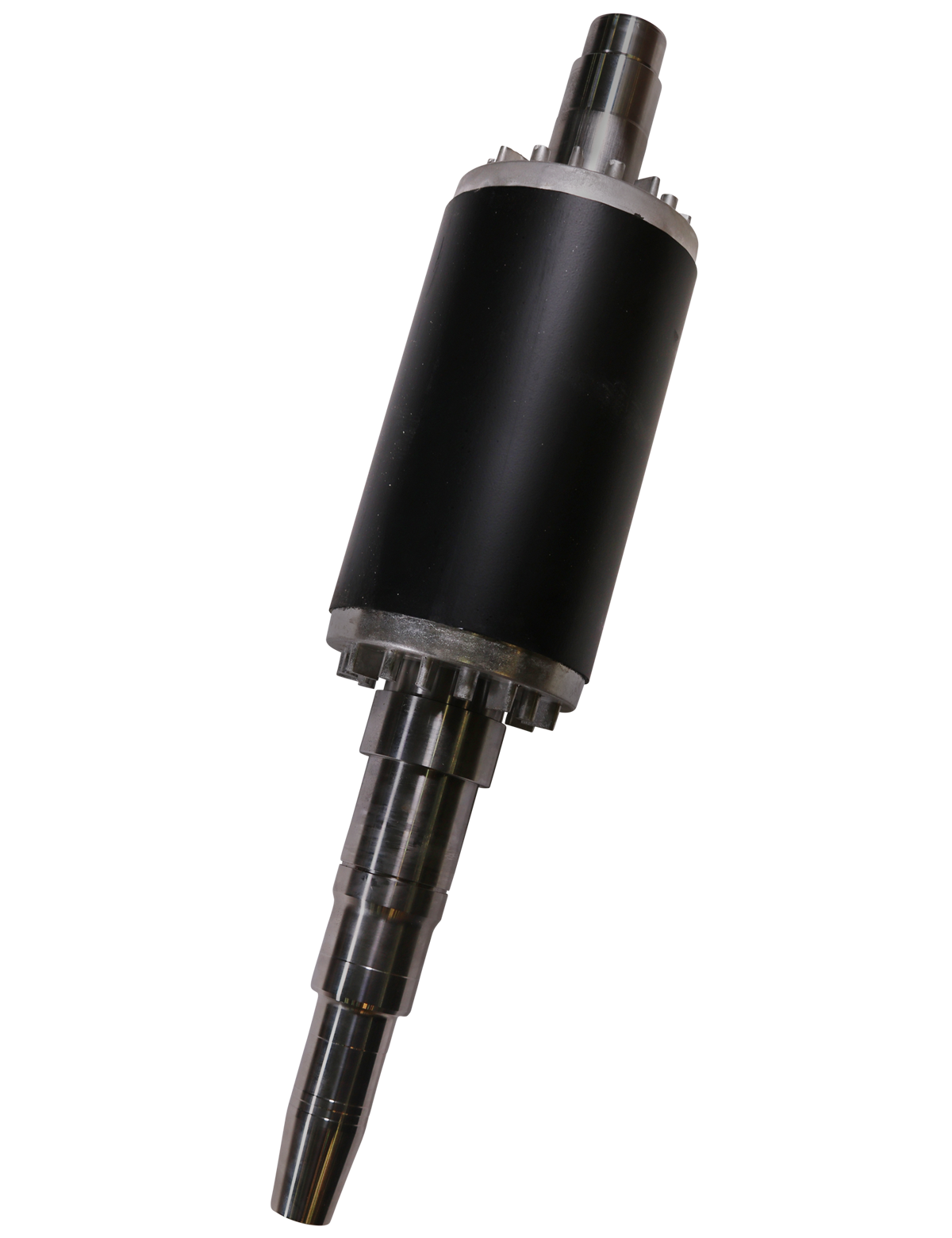 Вал Grundfos Kit,Shaft w.rotor 97529328 F52