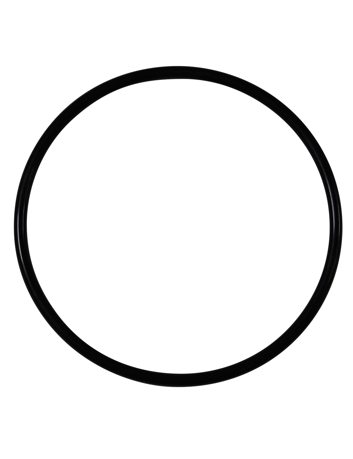 Кольцо Grundfos Spare/O-RING, 6.25 ID, 6.75 OD,#438