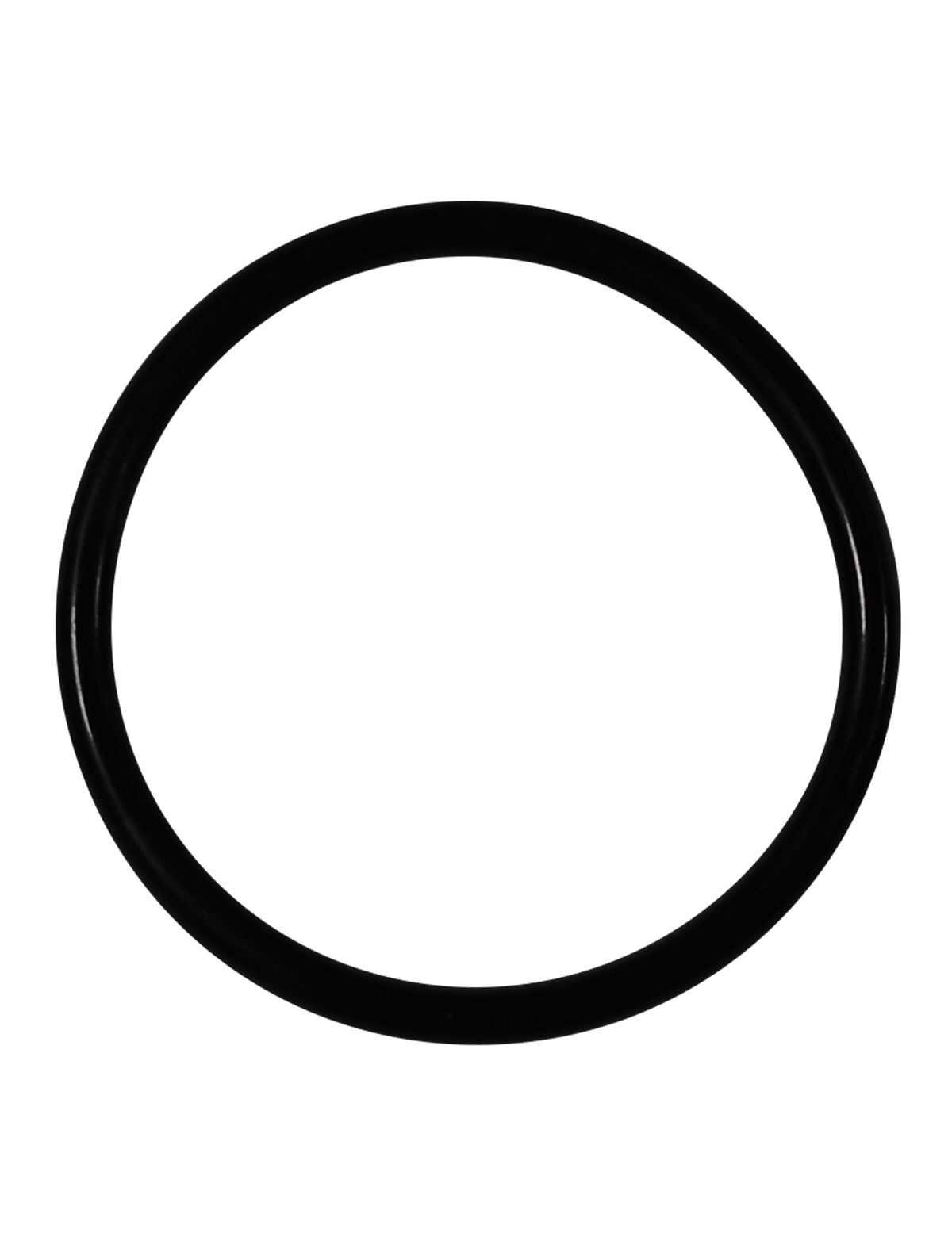 Кольцо Grundfos Spare/O-RING, 2.62"ID, 3.00"OD, #334