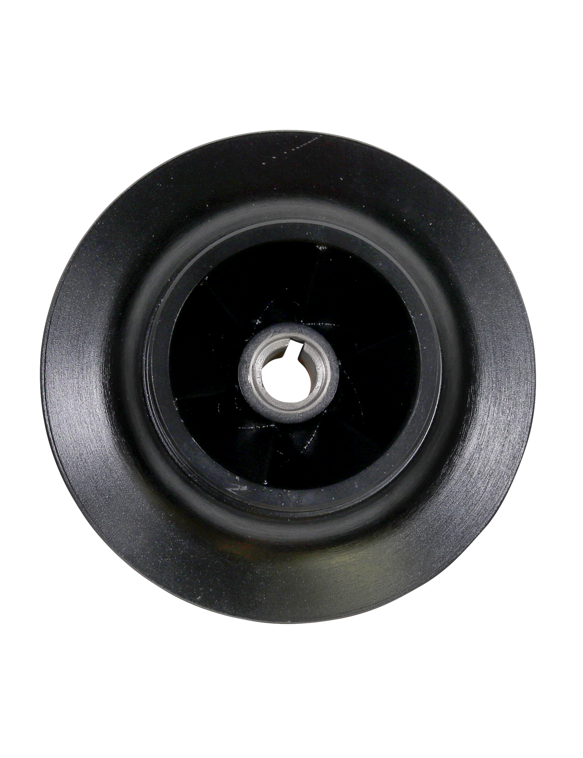Фото Рабочее колесо Grundfos Spare, Impeller 65-200/198 CI, артикул 98296639