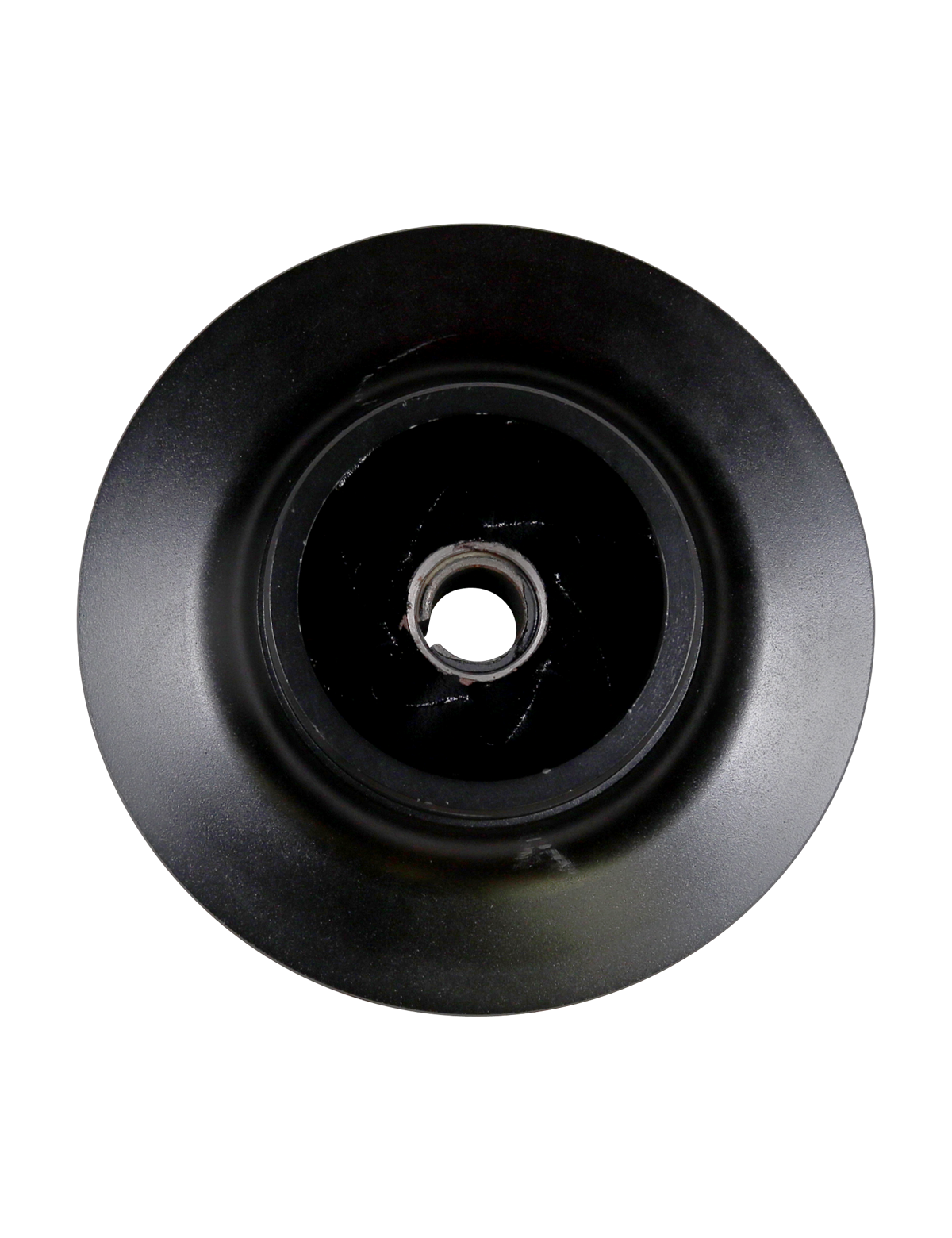 Фото Рабочее колесо Grundfos Spare, Impeller 50-200/190 CI, артикул 98296645