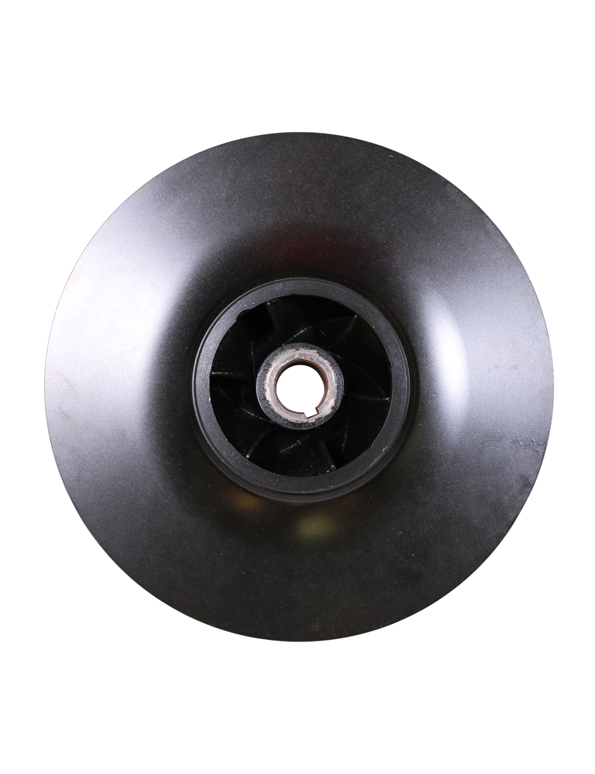 Фото Рабочее колесо Grundfos Spare, Impeller 65-315/309 CI, артикул 98296669