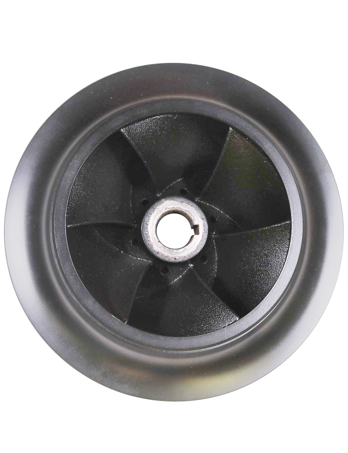 Фото Рабочее колесо Grundfos Spare, Impeller 125-250/266 CI, артикул 98296691