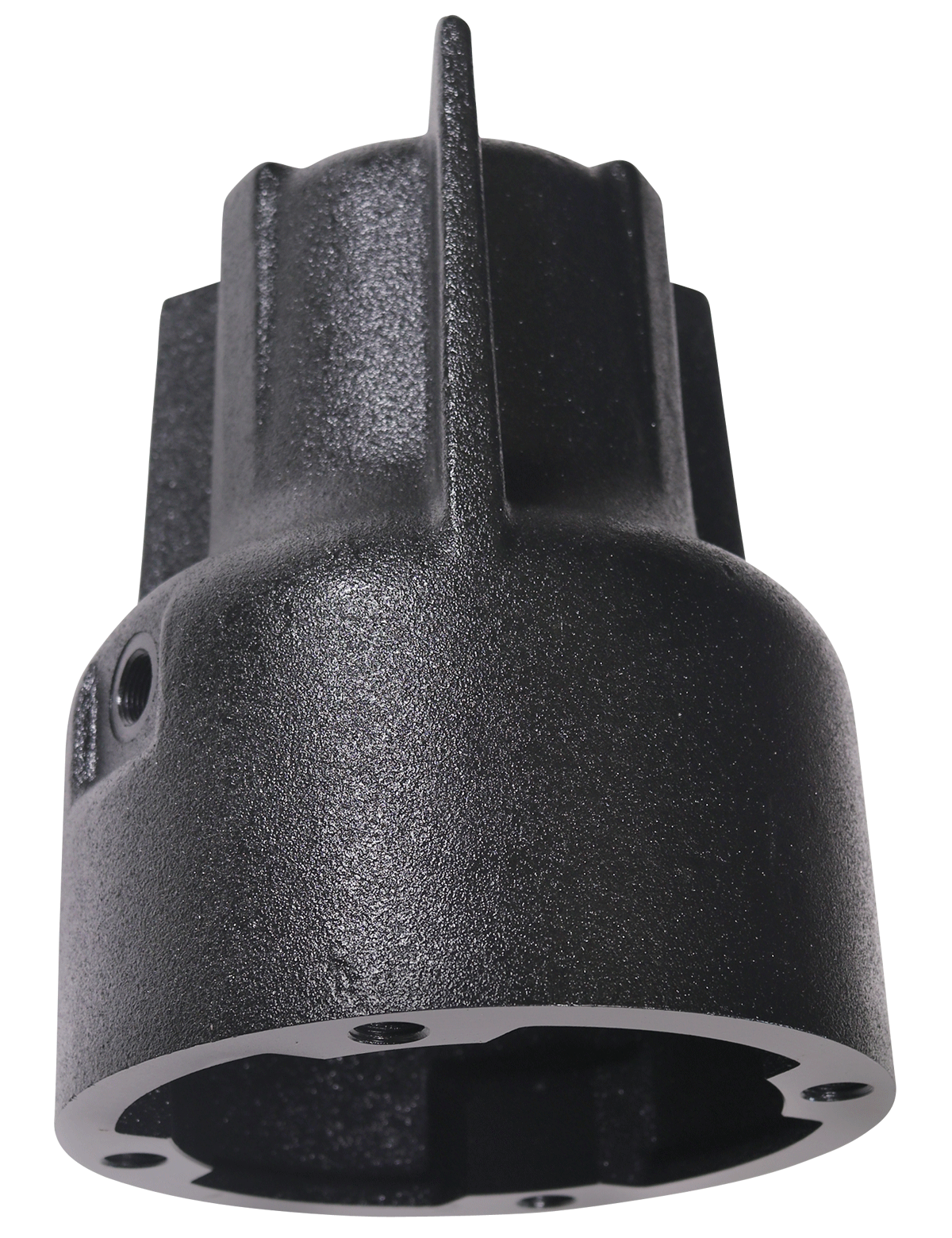 Фото Торцевой щит Grundfos End shield, MMS8000, spare, артикул 98299168