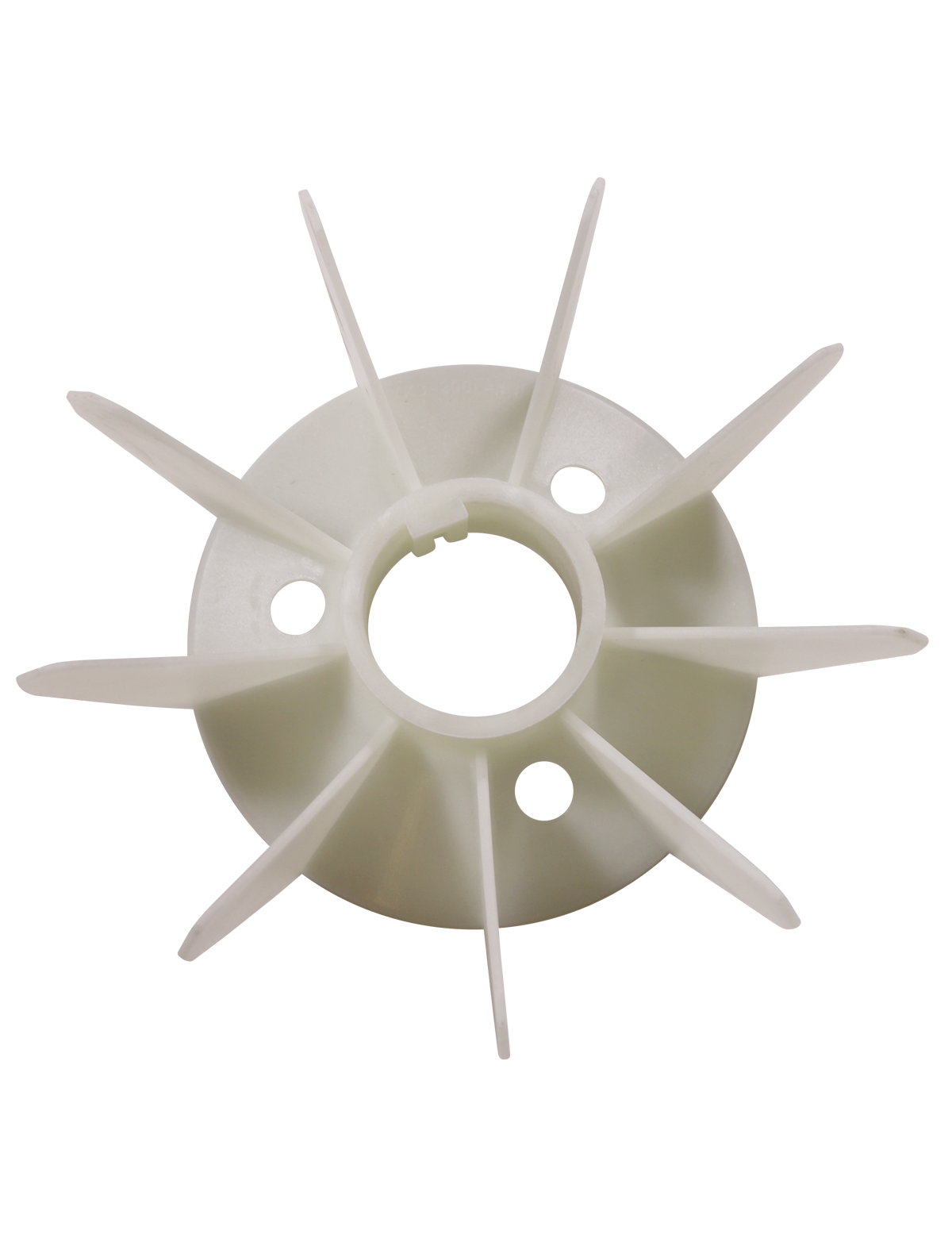 Вентилятор Grundfos Kit, Fan WONDER 200 4-8 pol