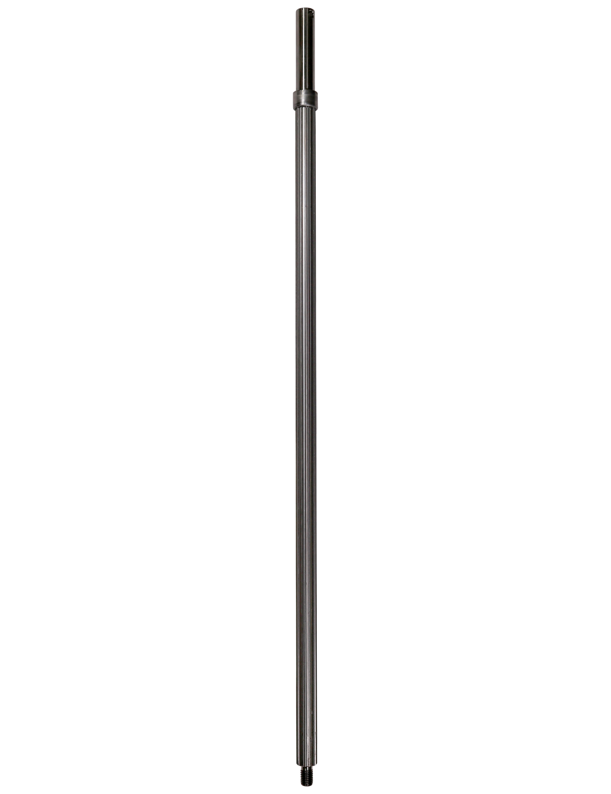 Фото Вал Grundfos Spare, Shaft CR(N) 30, артикул 98368738