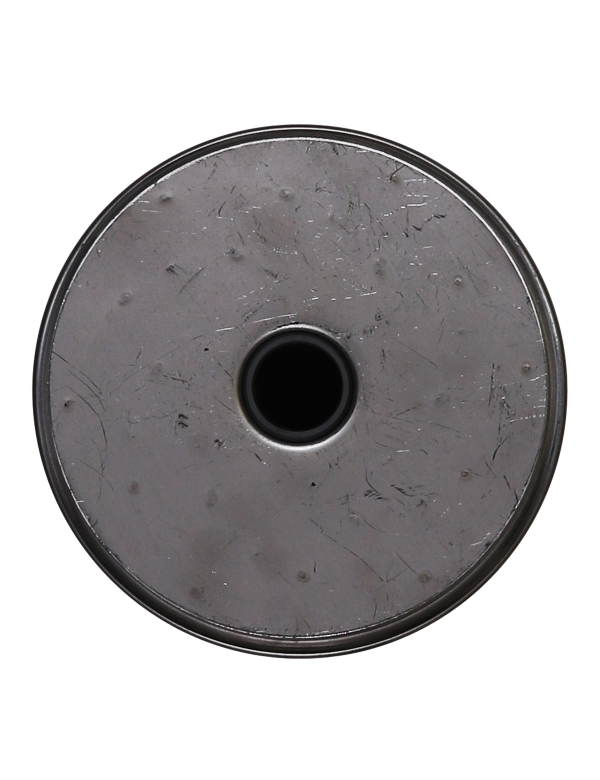 Камера Grundfos Spare, Chamber w bearing CR(I) 5