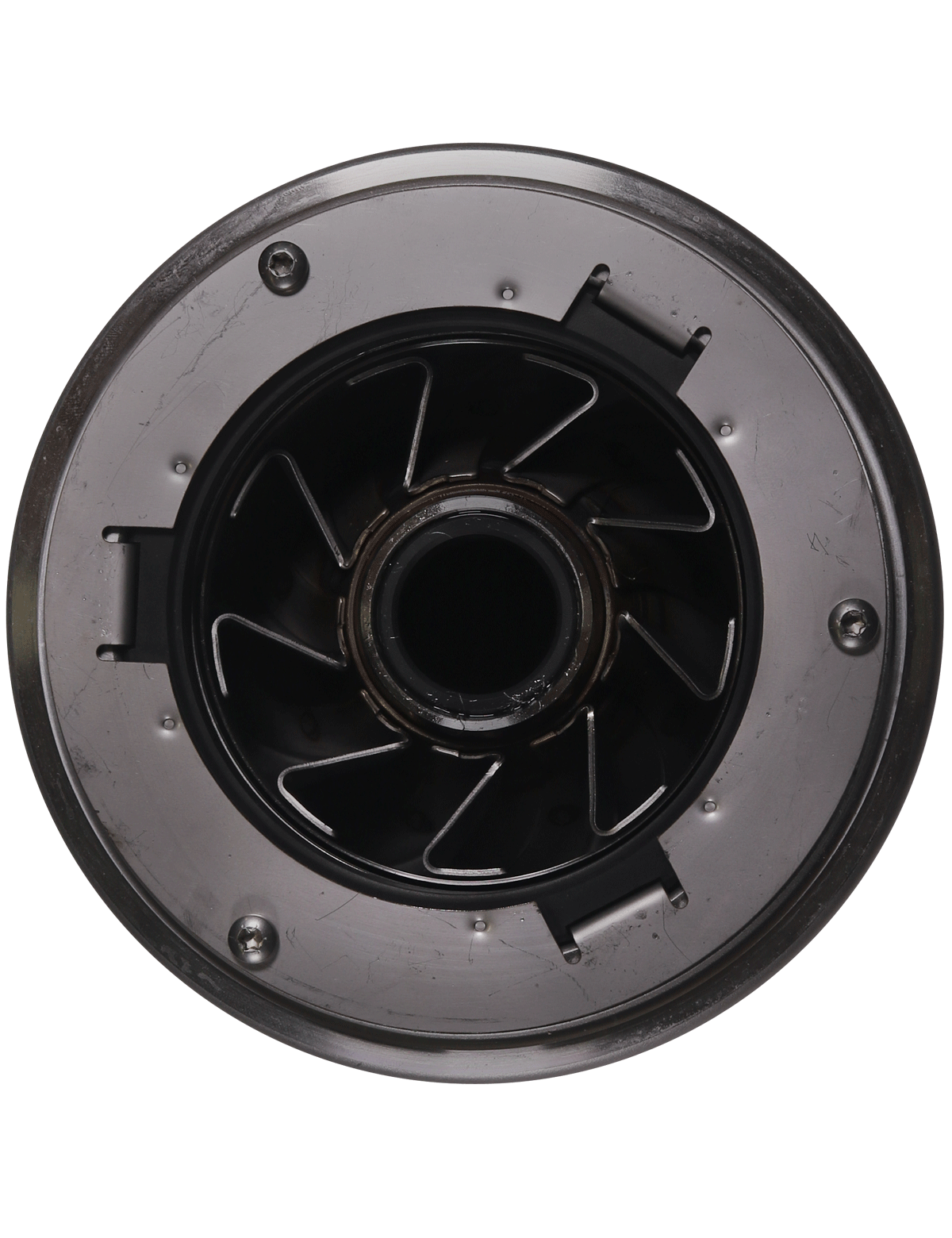 Камера Grundfos Spare, Chamber w bearing CRN 150