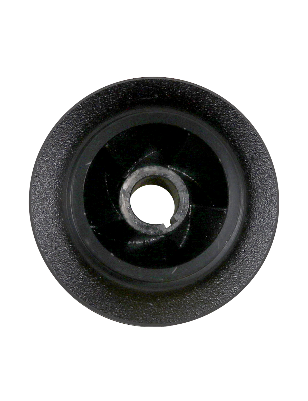 Фото Рабочее колесо Grundfos Spare,Impeller 32-125/115 D24 CI, артикул 98375275