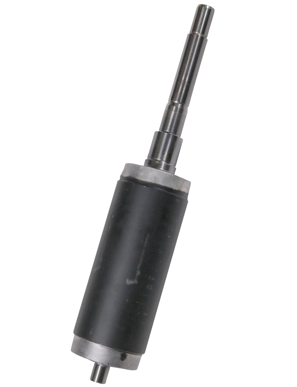 Вал Grundfos Shaft w/rotor SEG ext A, spare part